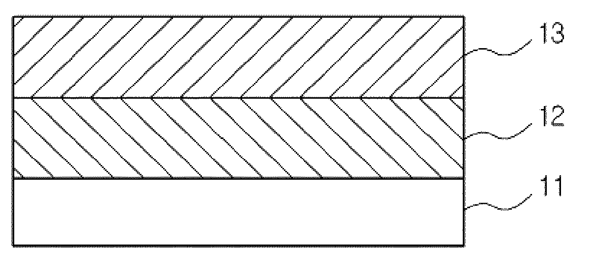 Manufacturing methods for metal clad laminates