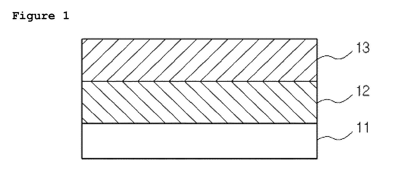 Manufacturing methods for metal clad laminates