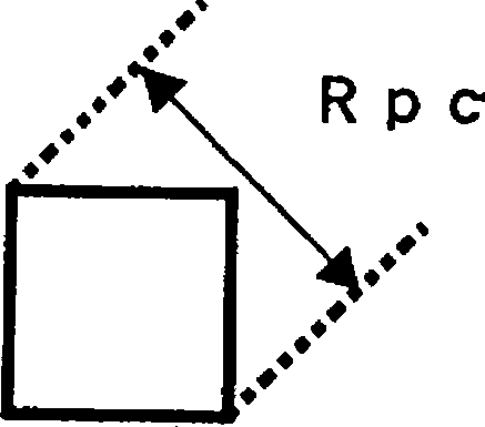 Electronic photographing photosensitive component, processing cartridge, and electronic photographing device