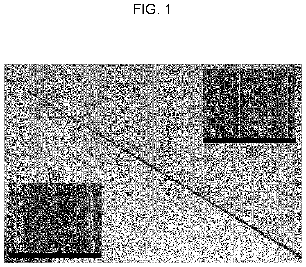 Electroplated steel sheet having excellent surface appearance, and manufacturing method therefor