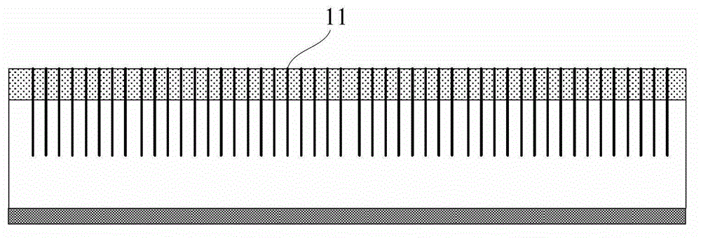 Cutting method of light-emitting element