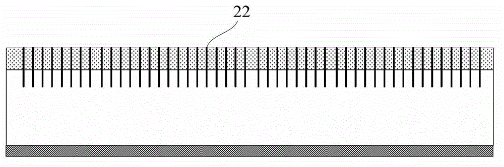 Cutting method of light-emitting element