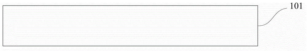 Cutting method of light-emitting element