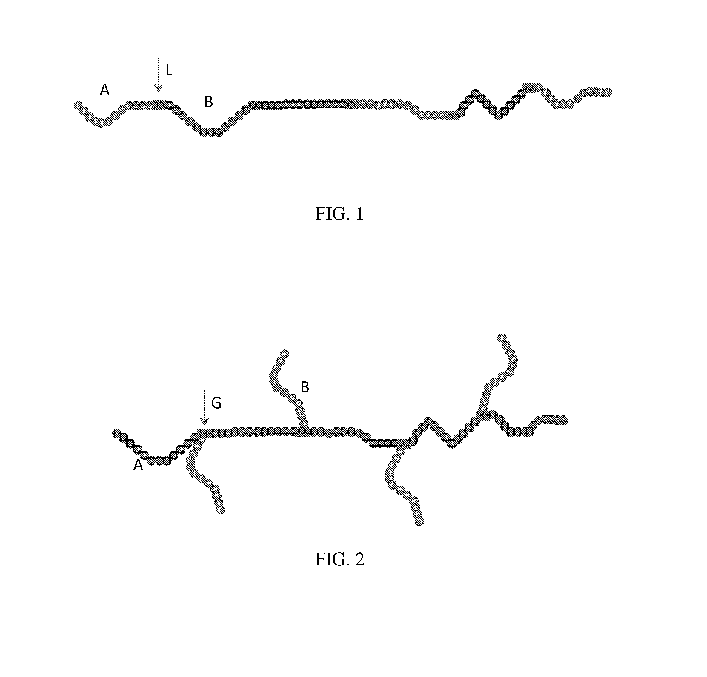 Reversible Shape Memory Polymers Exhibiting Ambient Actuation Triggering