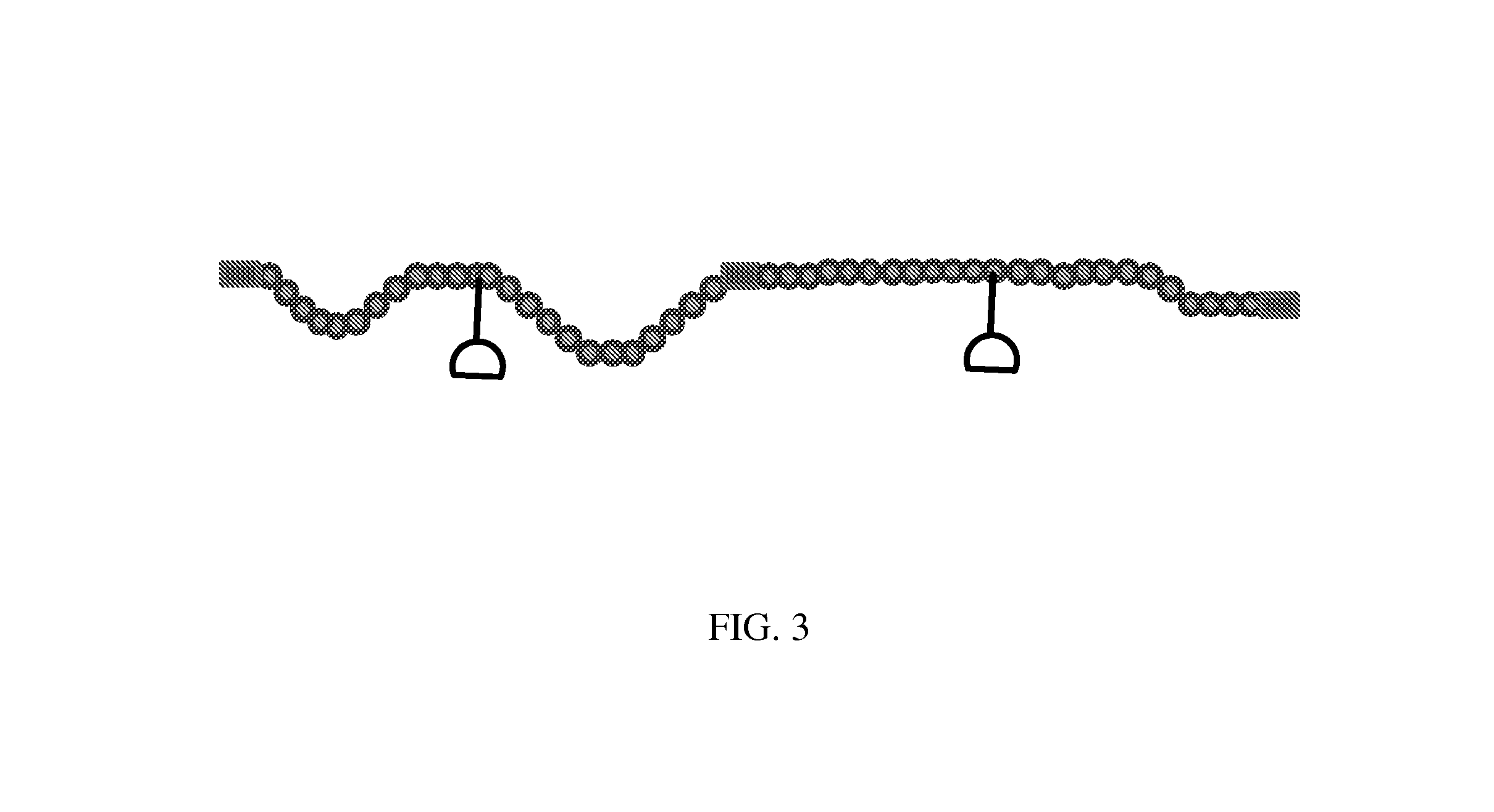 Reversible Shape Memory Polymers Exhibiting Ambient Actuation Triggering