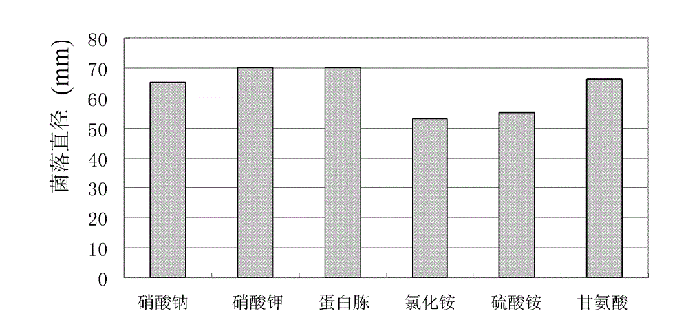 Fusarium oxysporum tomato neck rot root rot specialization type and application thereof in cultivation of tomato neck rot rood rot disease-resistant varieties