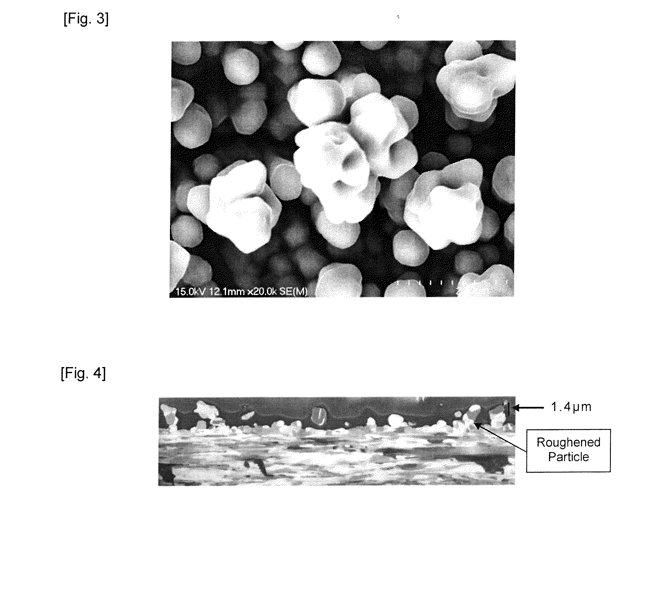 Copper foil for negative electrode current collector of secondary battery