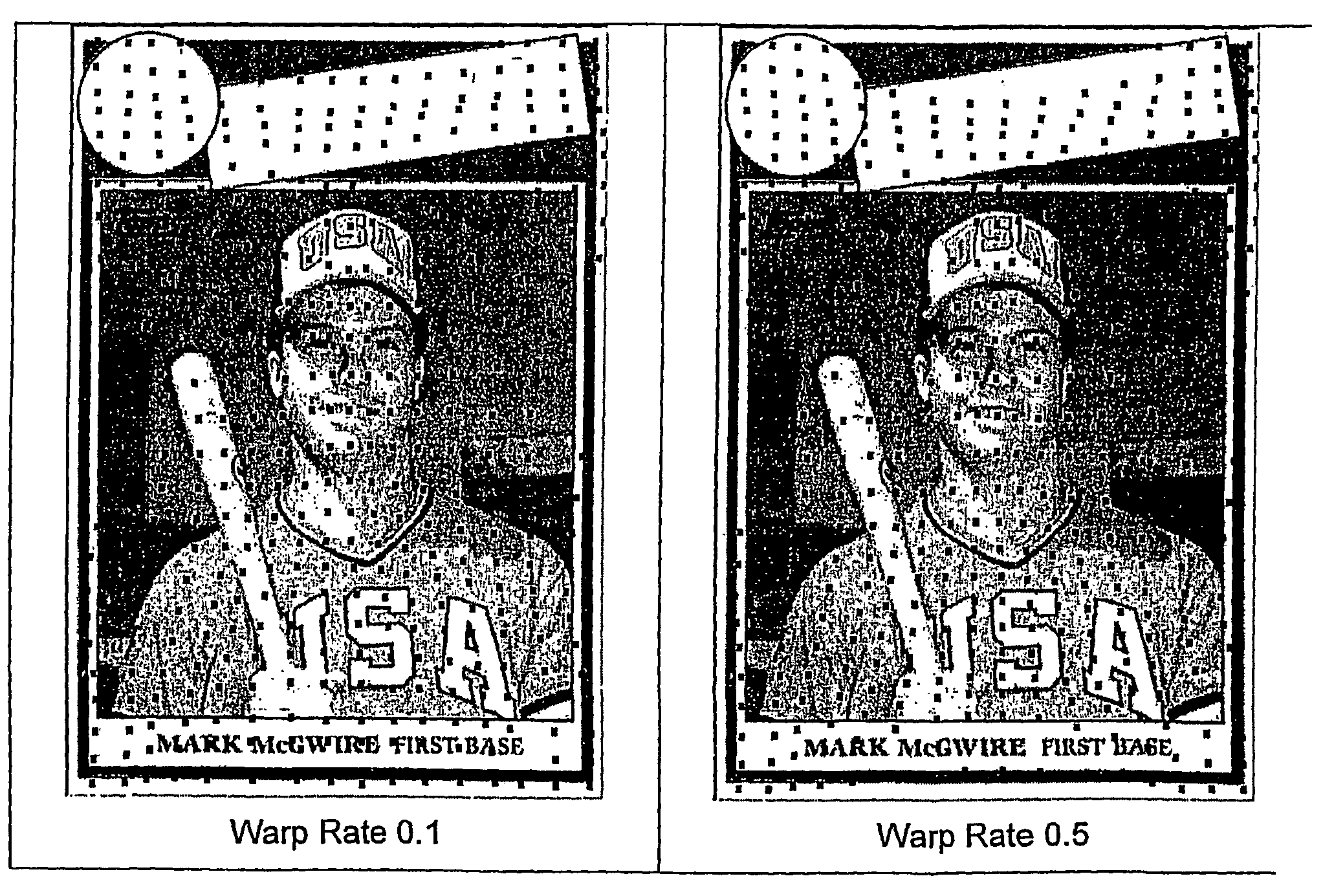 Digital media recognition apparatus and methods