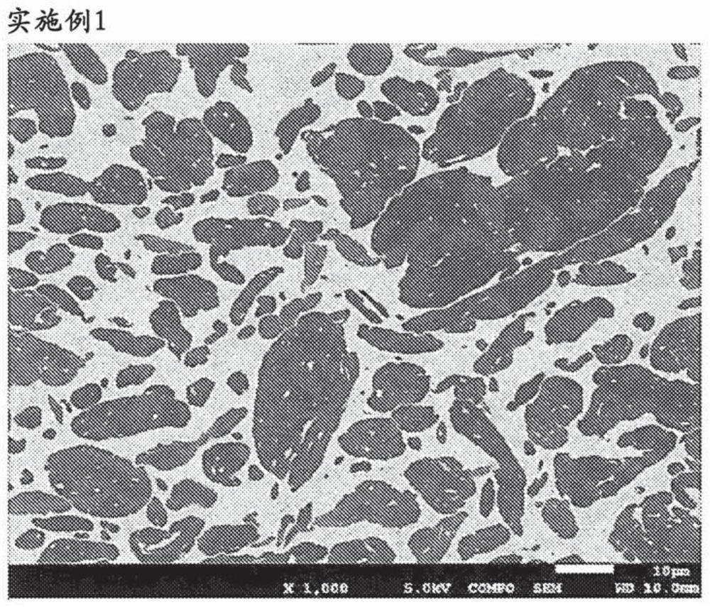 Thermoplastic elastomer composition and production method therefor