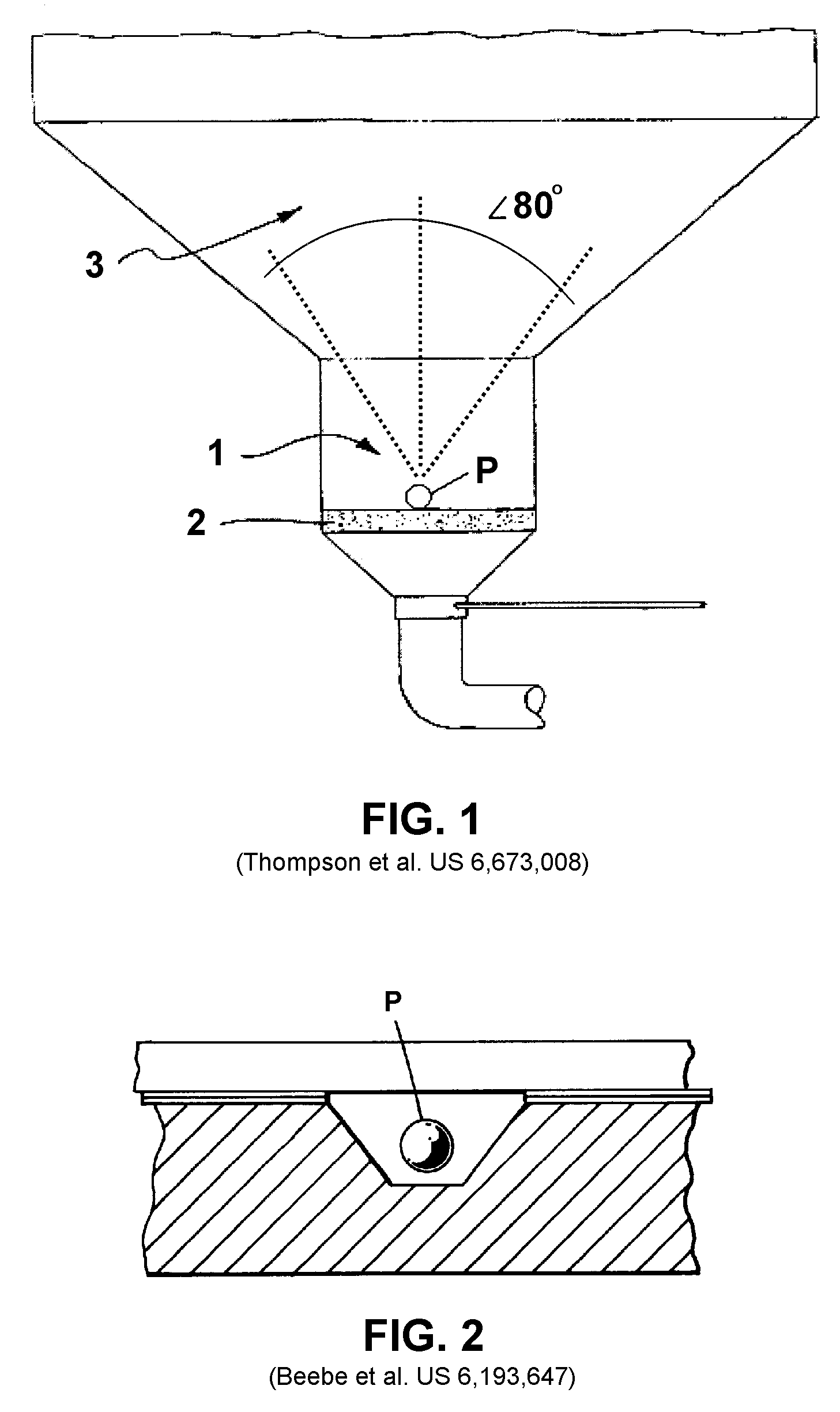 Vented microcradle for prenidial incubator