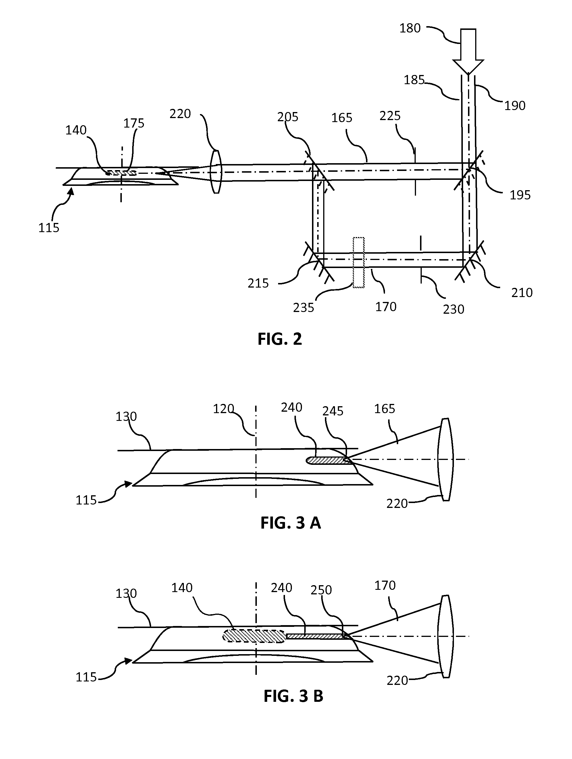 Intrastromal Corneal Reshaping Method and Apparatus for Correction of Refractive Errors Using Ultra-Short and Ultra-Intensive Laser Pulses