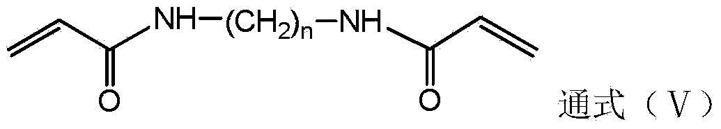 Clay inhibitor combined with polycarboxylic water reducer for use