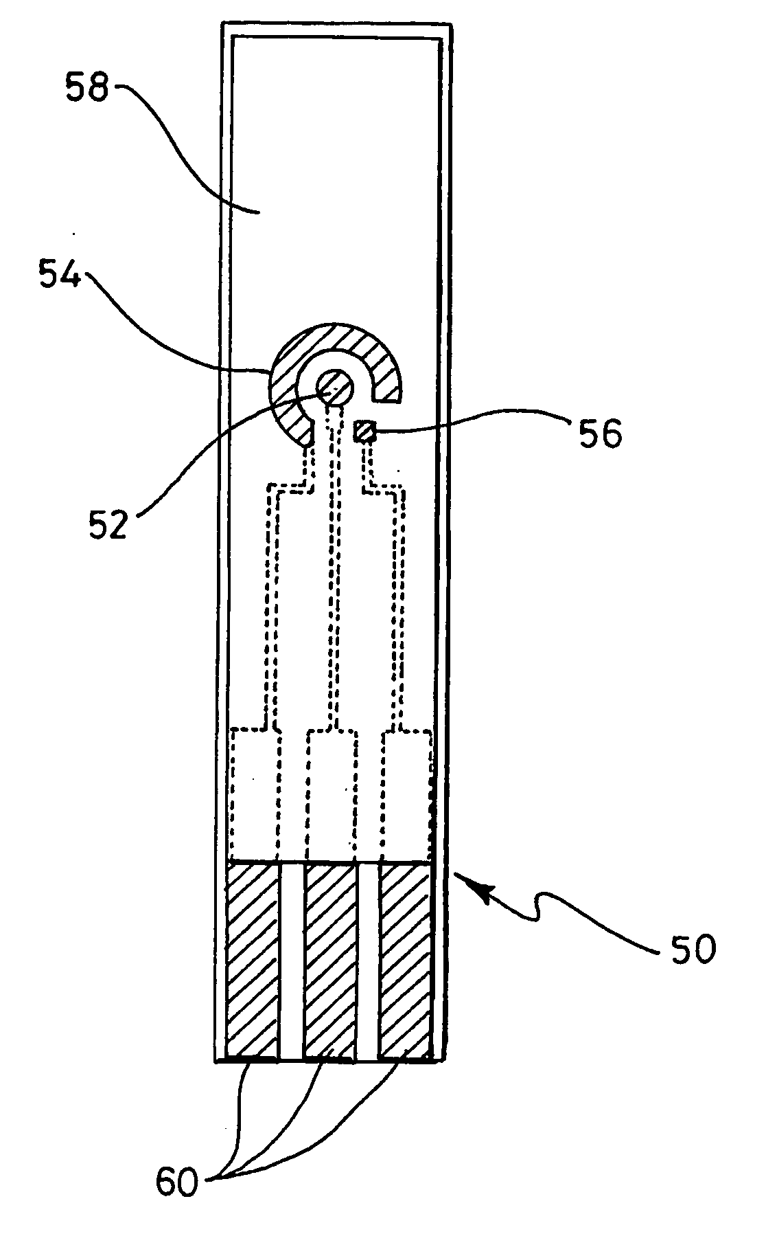 Methods and apparatus for the measurement of hydrogen sulphide and thiols in fuids