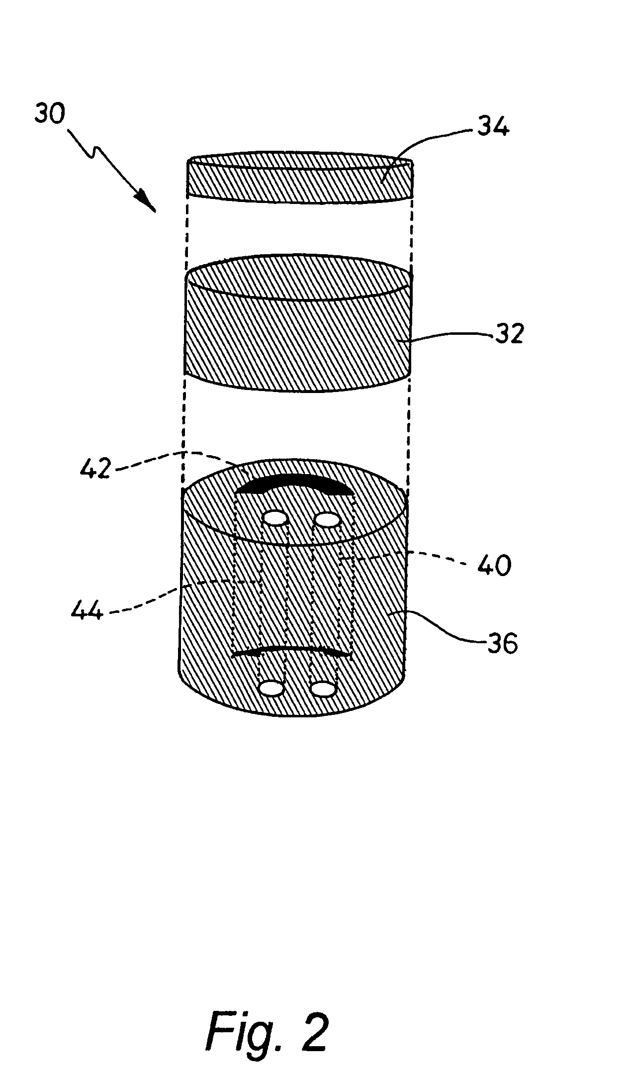 Methods and apparatus for the measurement of hydrogen sulphide and thiols in fuids