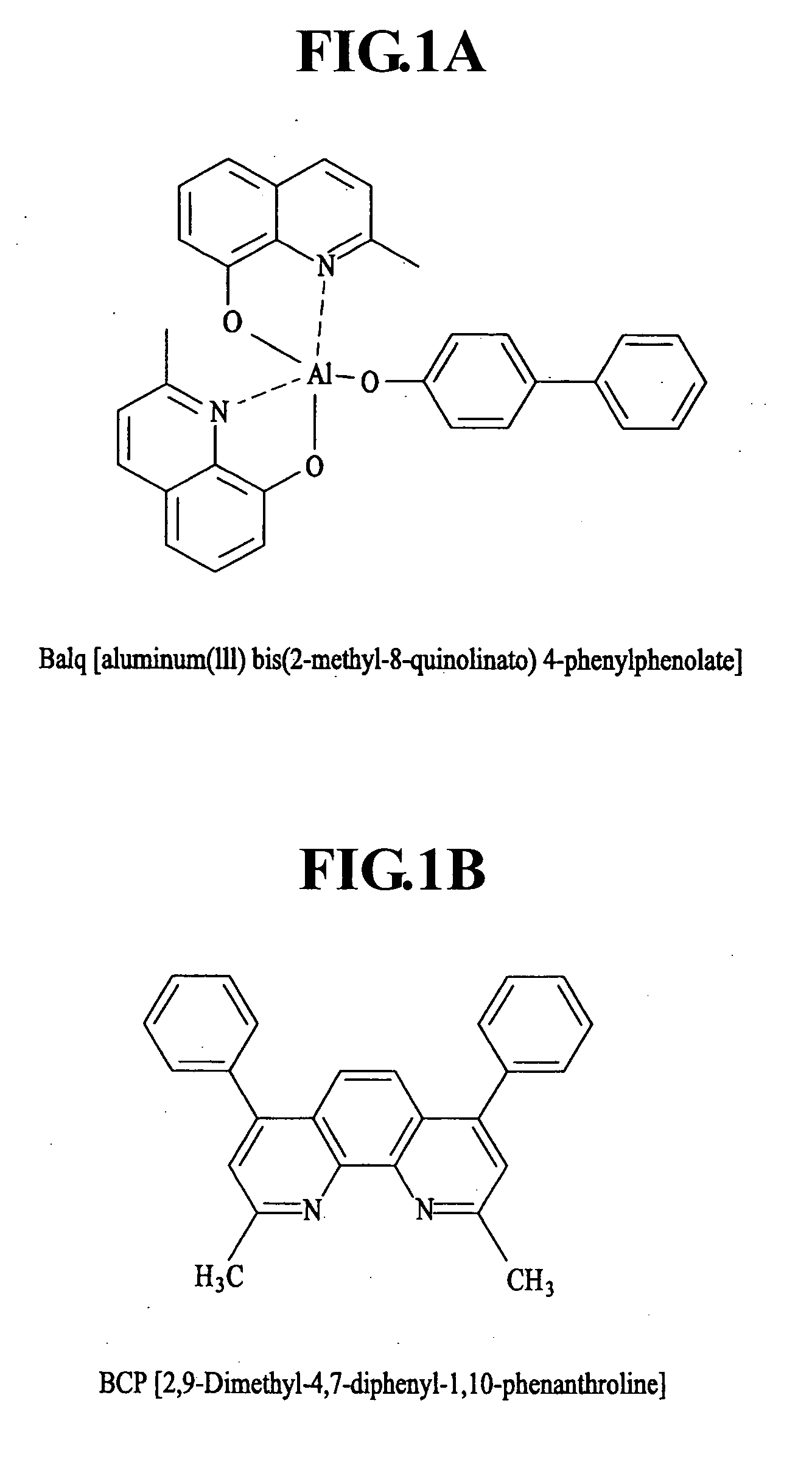 Organic electroluminescence device and method for fabricating the same