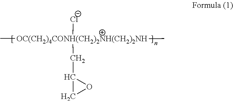 Thermal transfer sheet