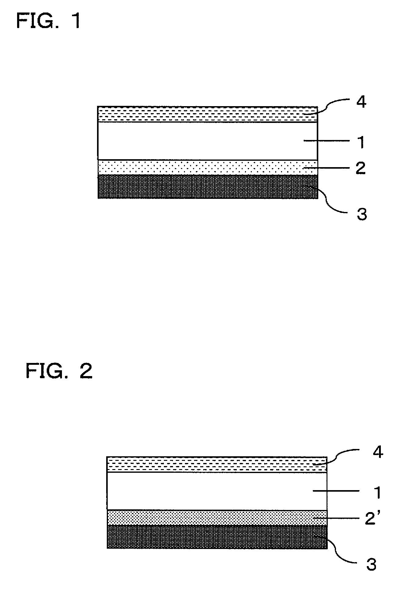 Thermal transfer sheet