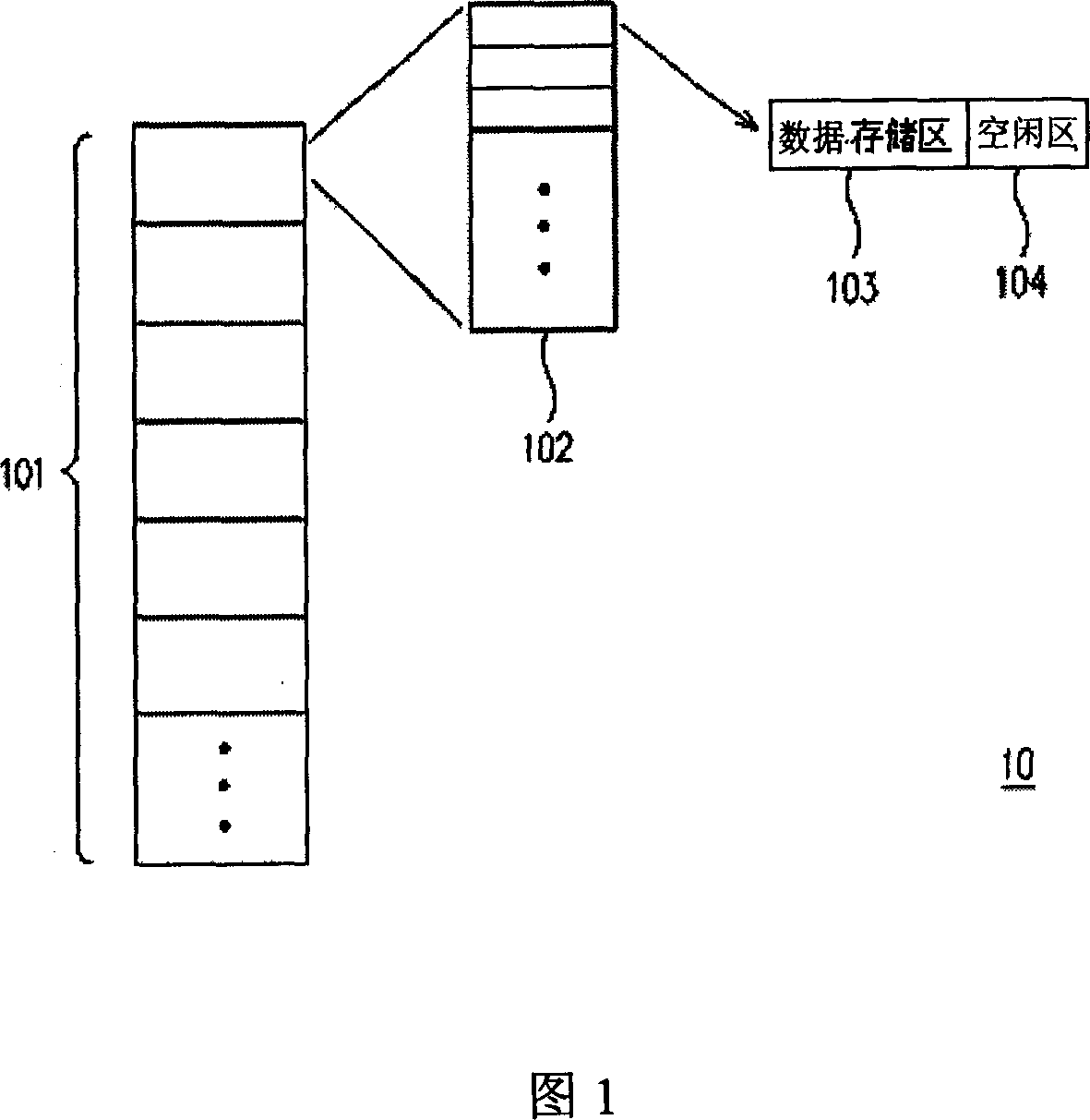 control-apparatus-and-method-of-flash-memory-eureka-wisdom-buds