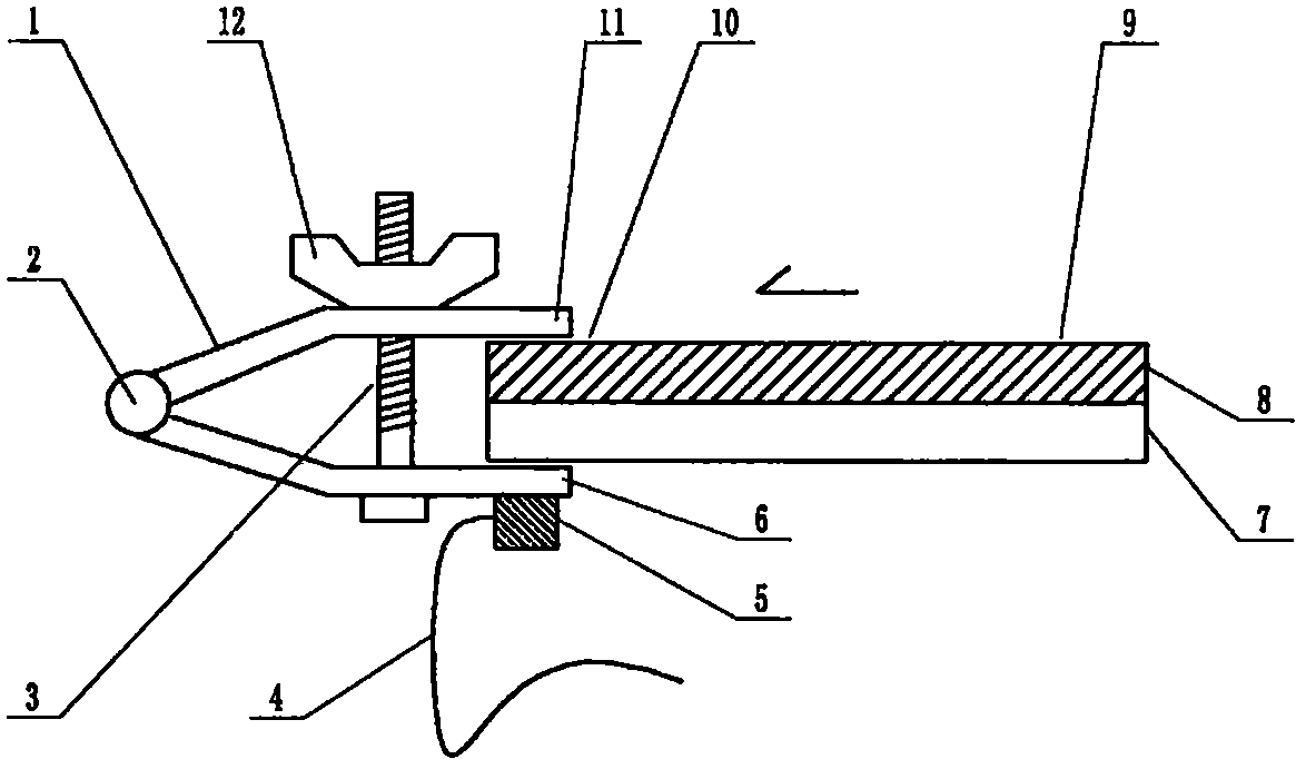 Microfluidic chip apparatus using polydimethylsiloxane as substrate material