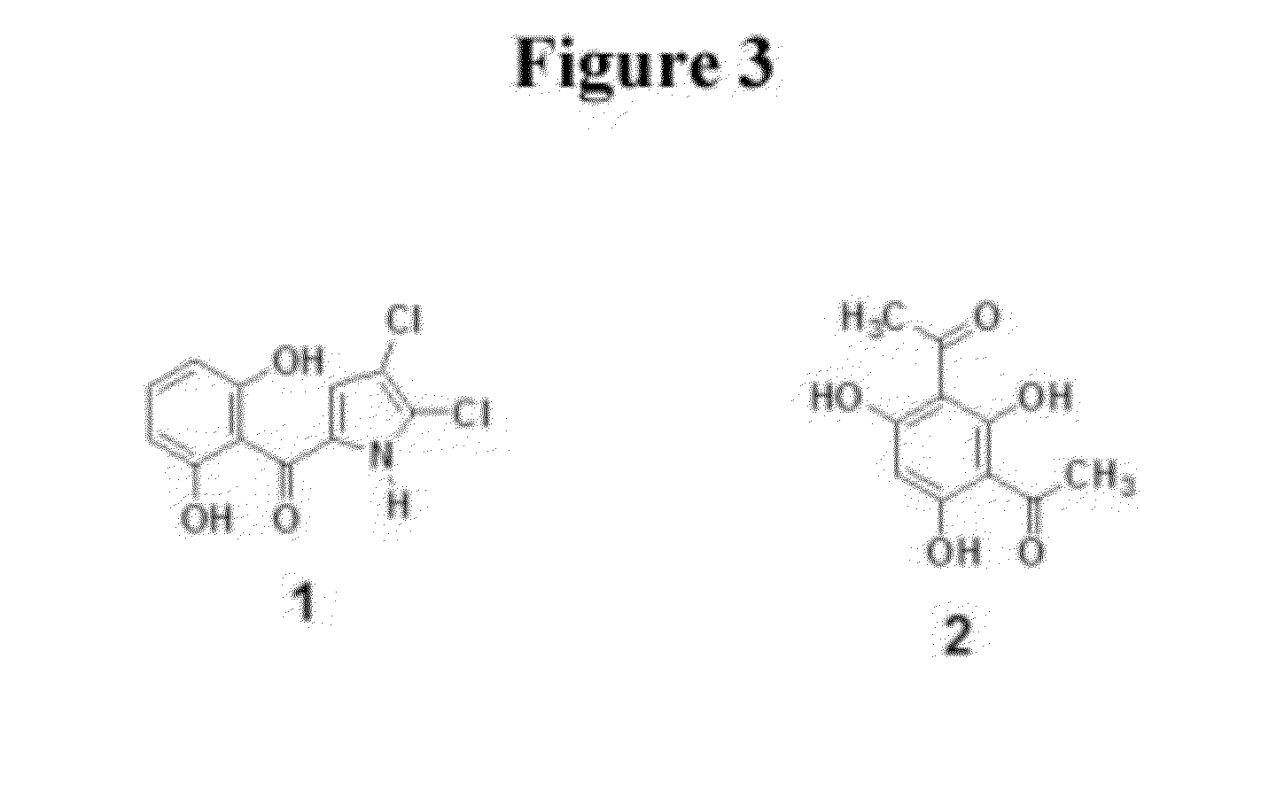 Chemical and biological agents for the control of molluscs