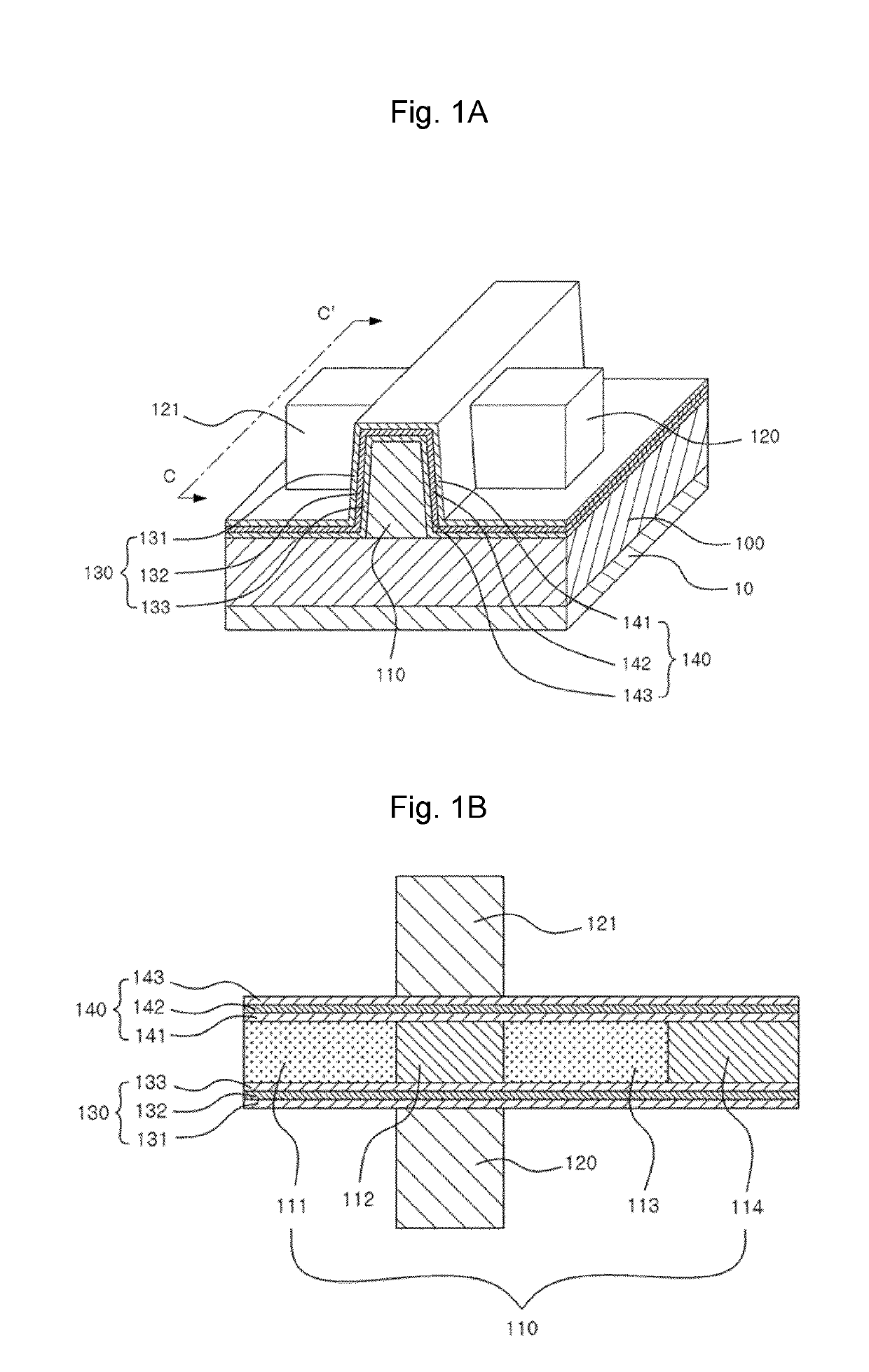 Neuromorphic system