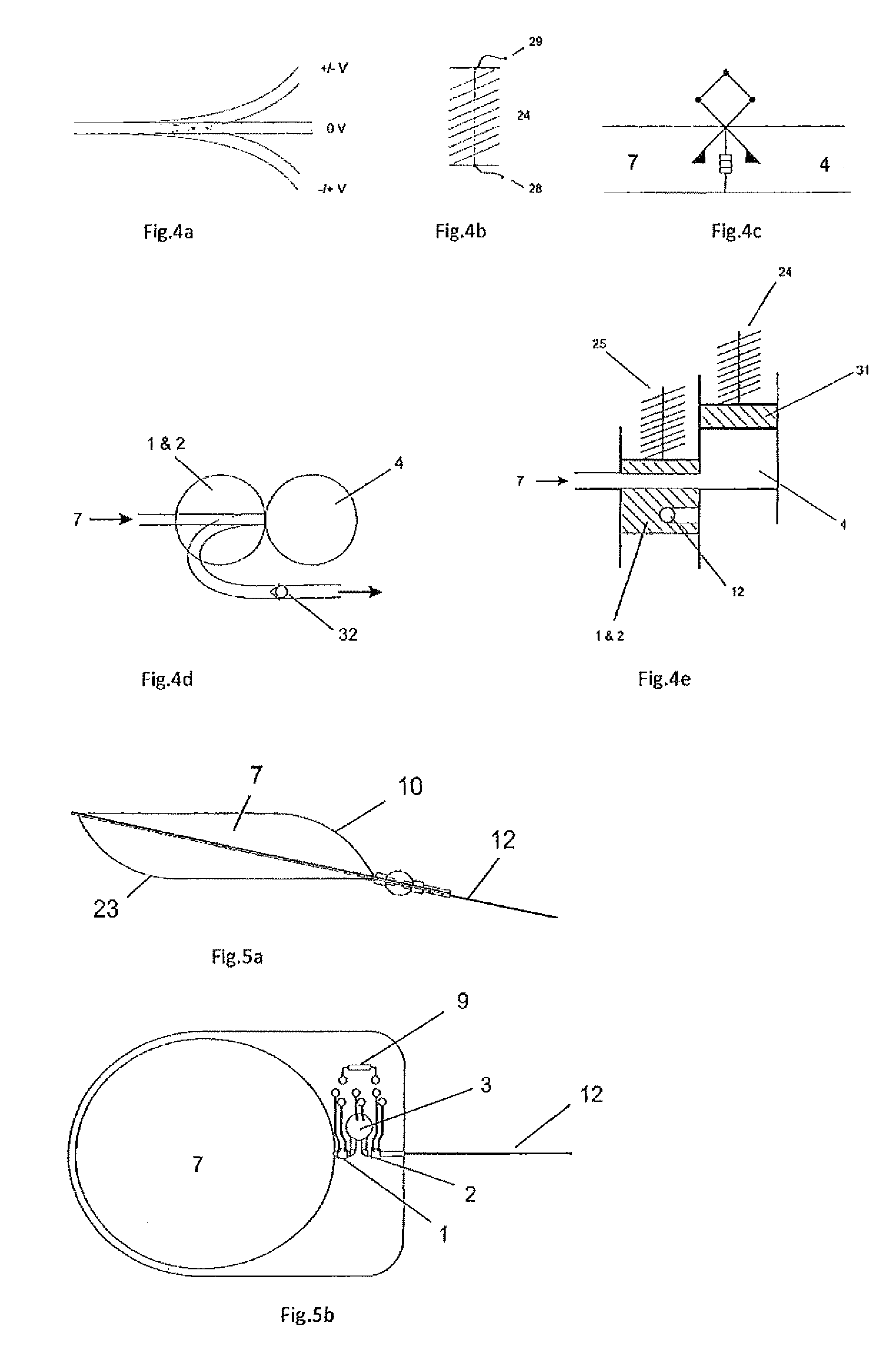 Infusion pump