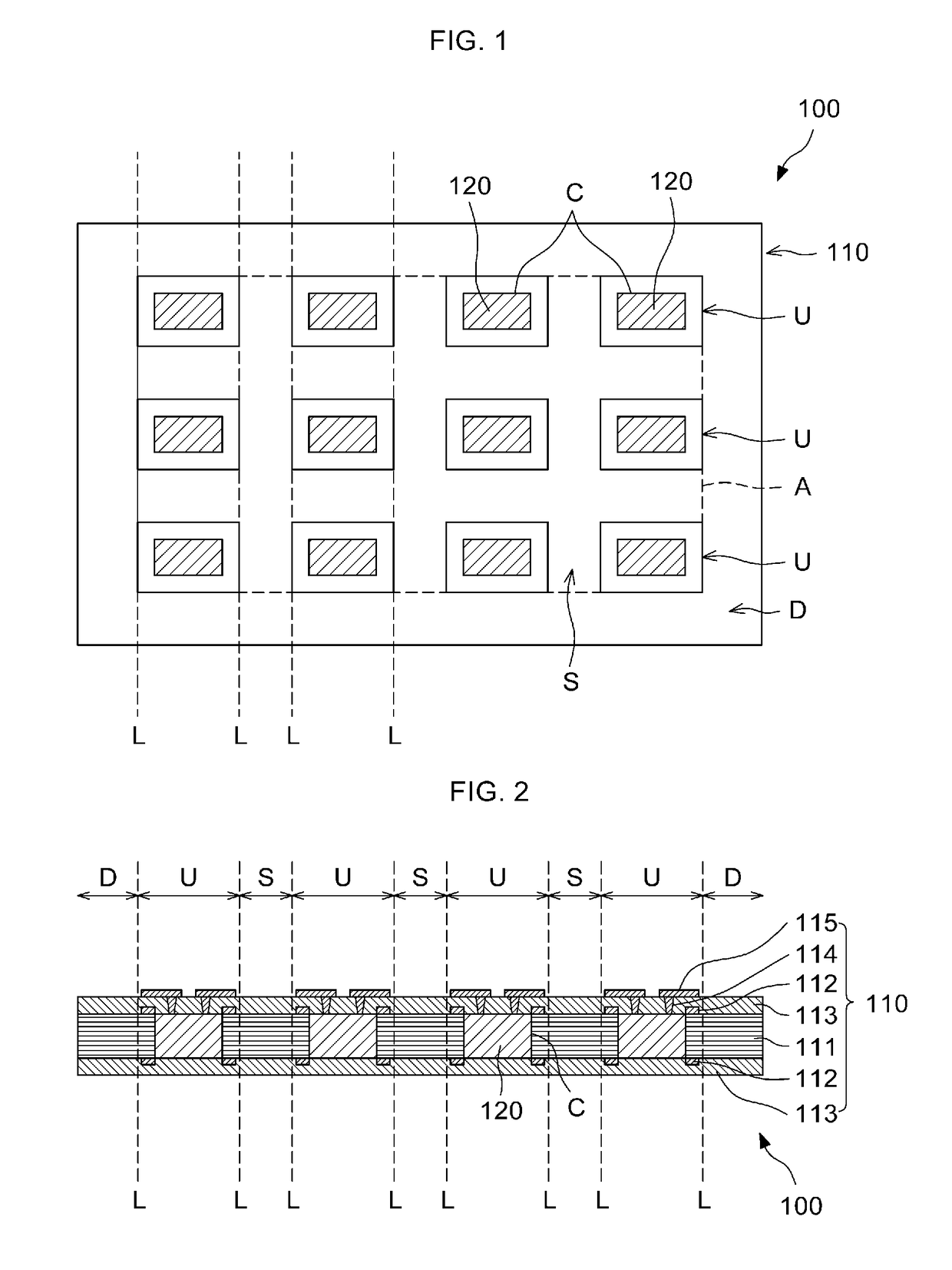 Printed circuit board