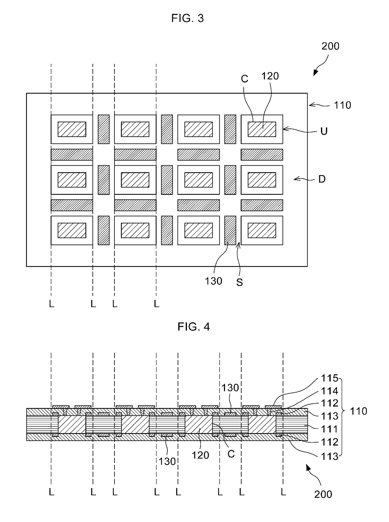 Printed circuit board