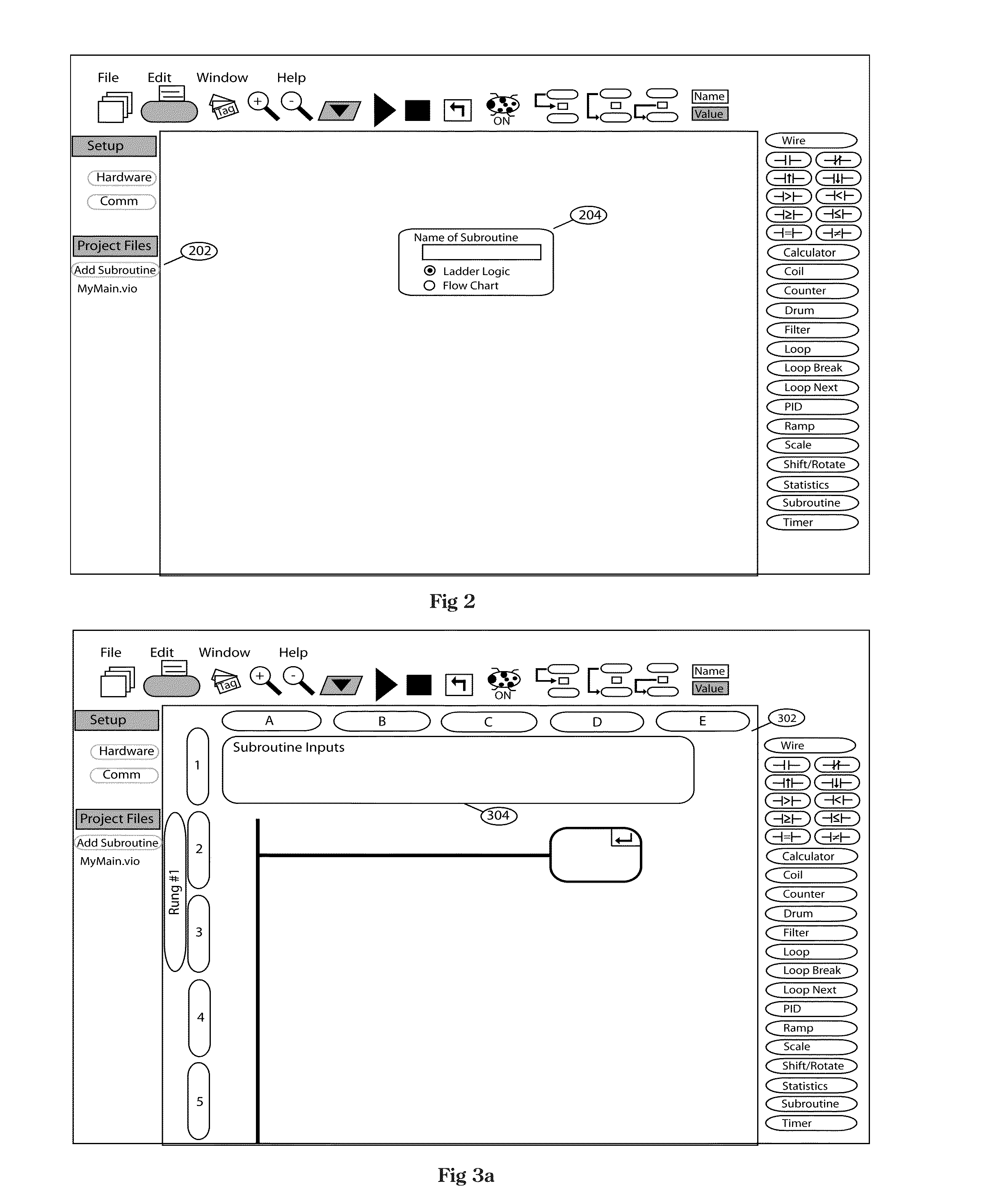 Method for Object Oriented Programming of Programmable Logic Controllers in Graphical Programming Languages