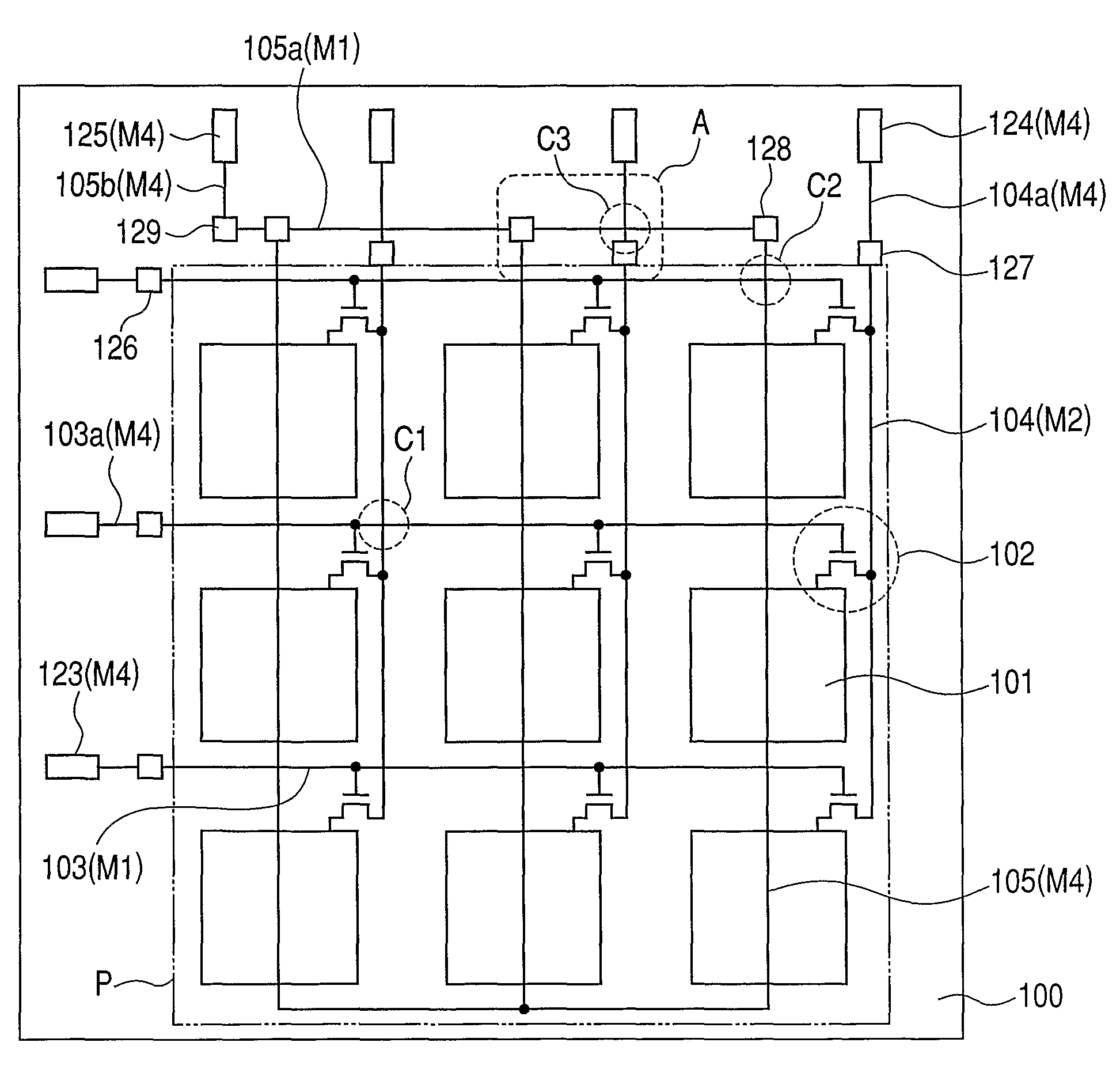 Conversion apparatus, radiation detecting apparatus, and radiation detecting system