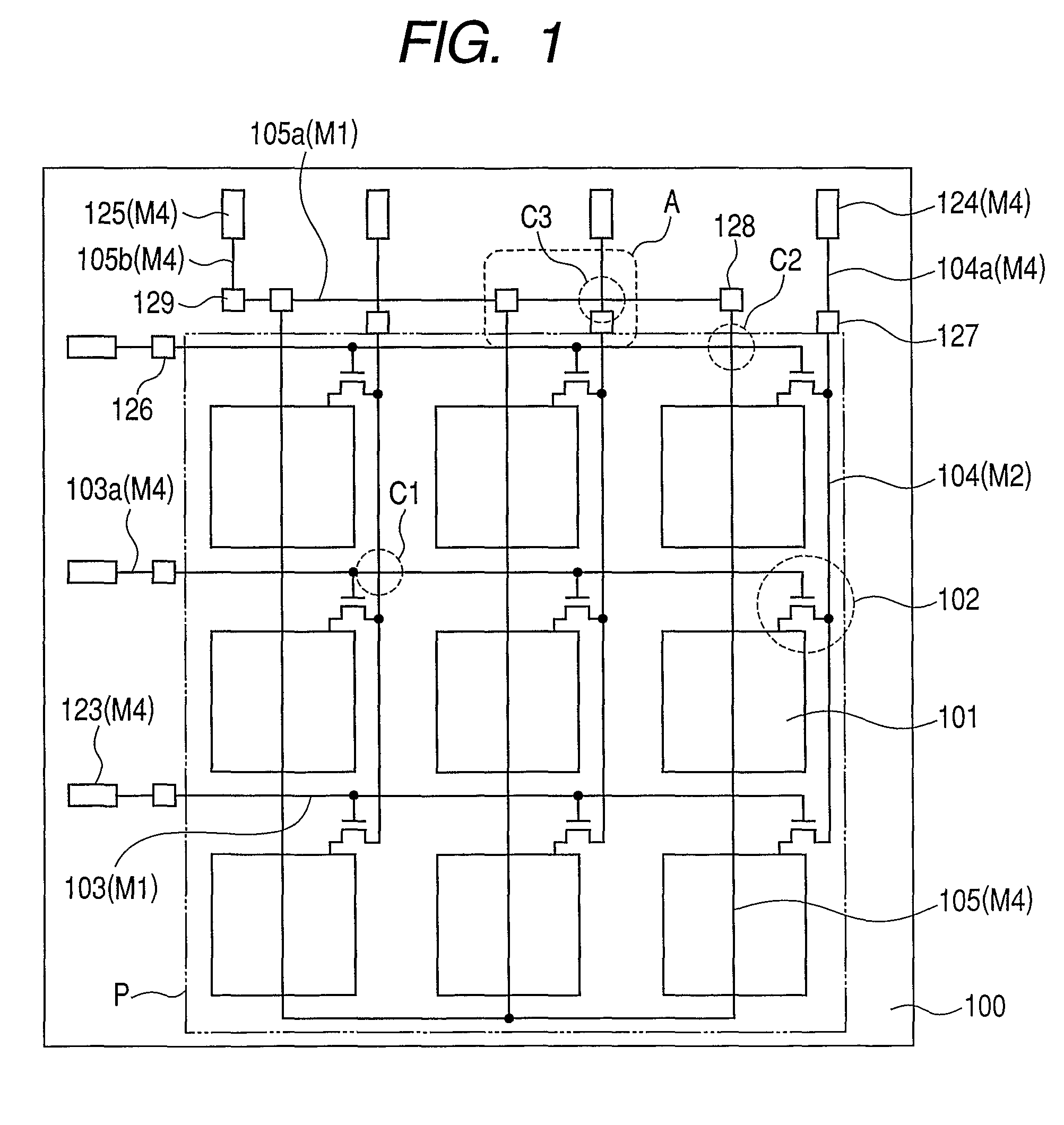 Conversion apparatus, radiation detecting apparatus, and radiation detecting system