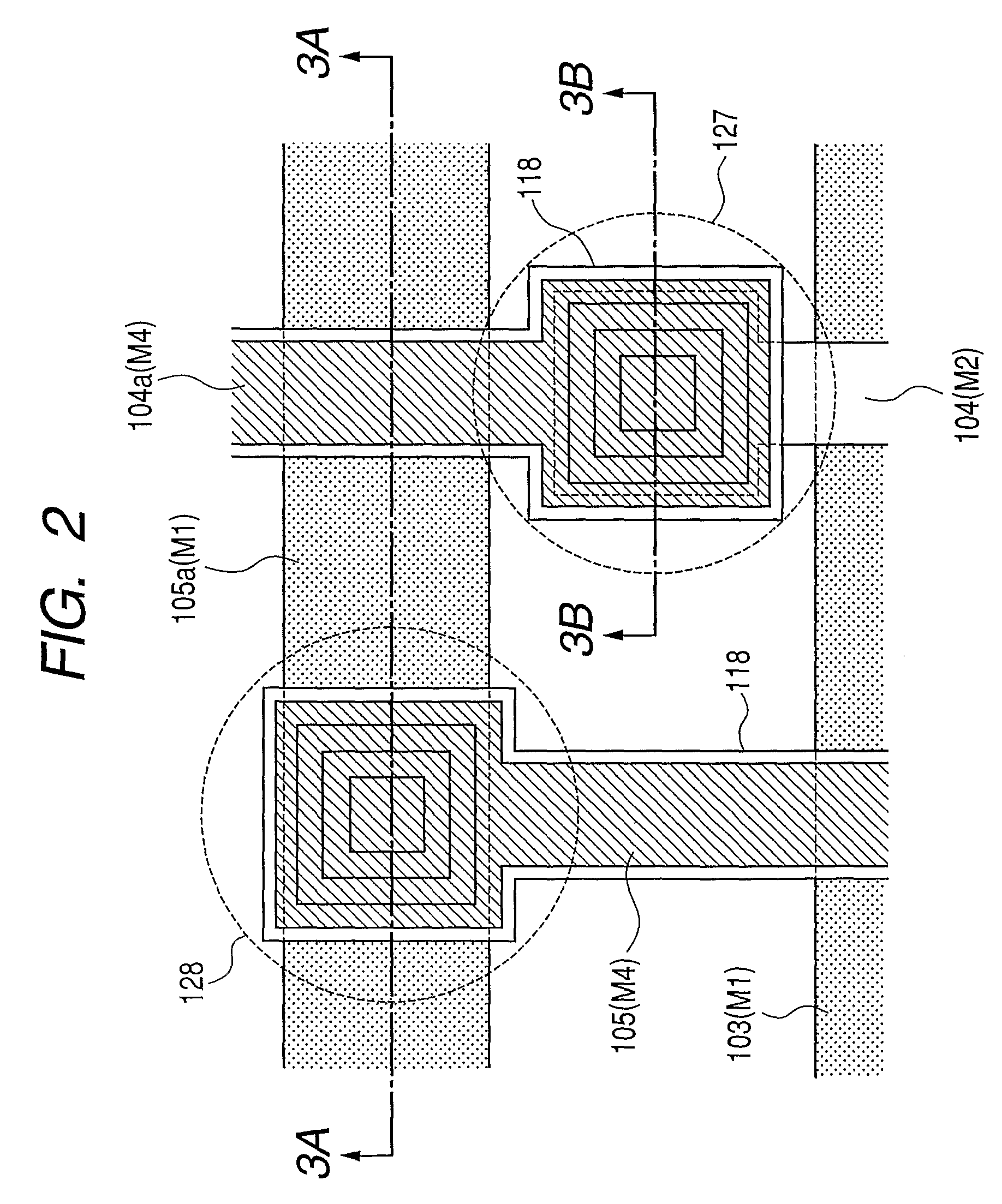 Conversion apparatus, radiation detecting apparatus, and radiation detecting system