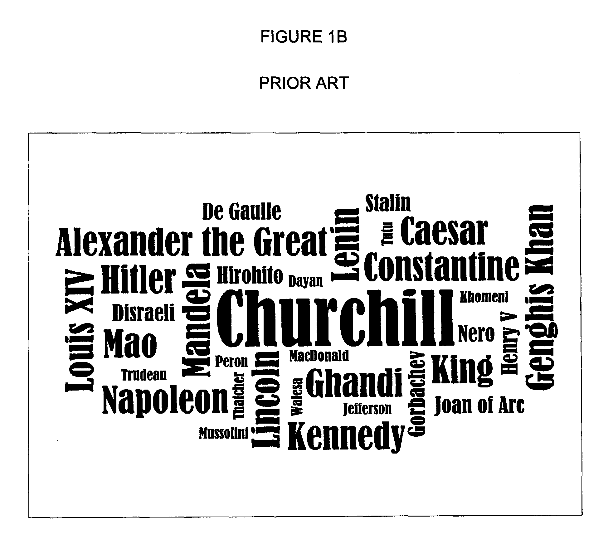 System, method and computer program for creating and manipulating data structures using an interactive graphical interface