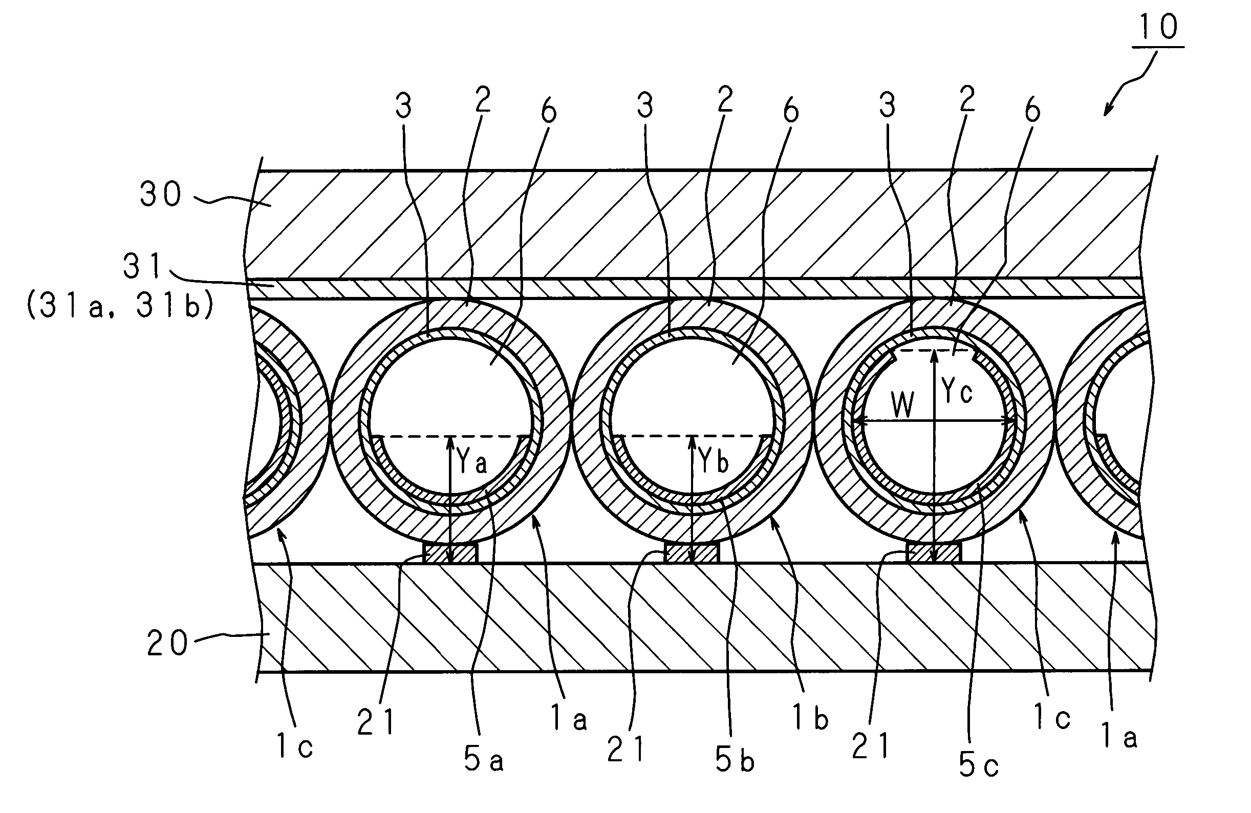 Display device