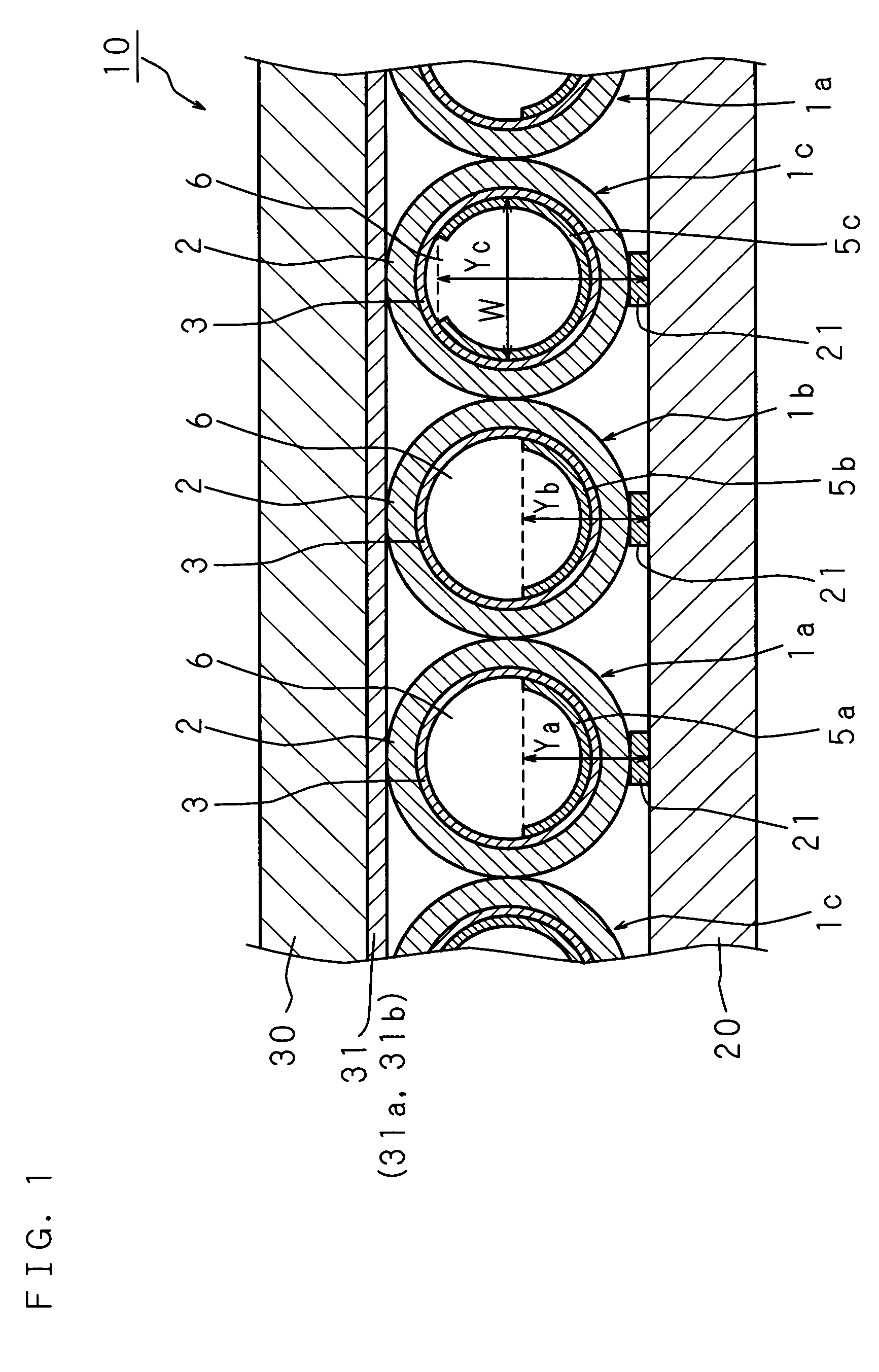 Display device