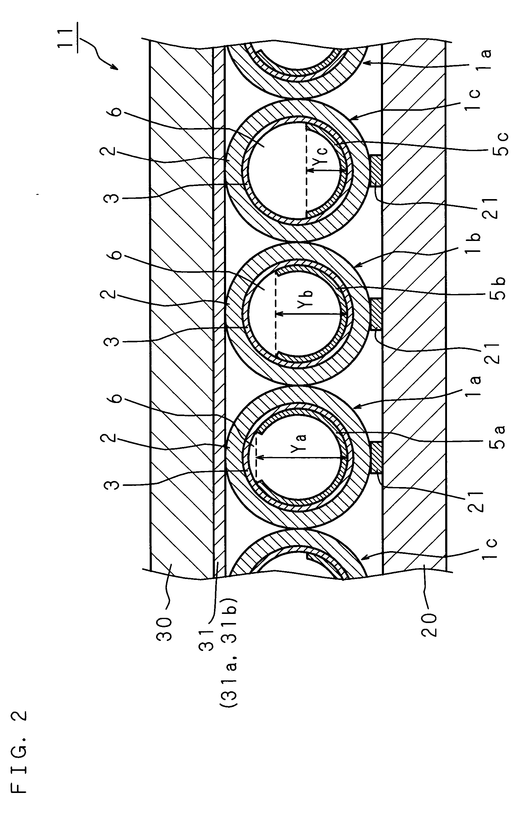 Display device