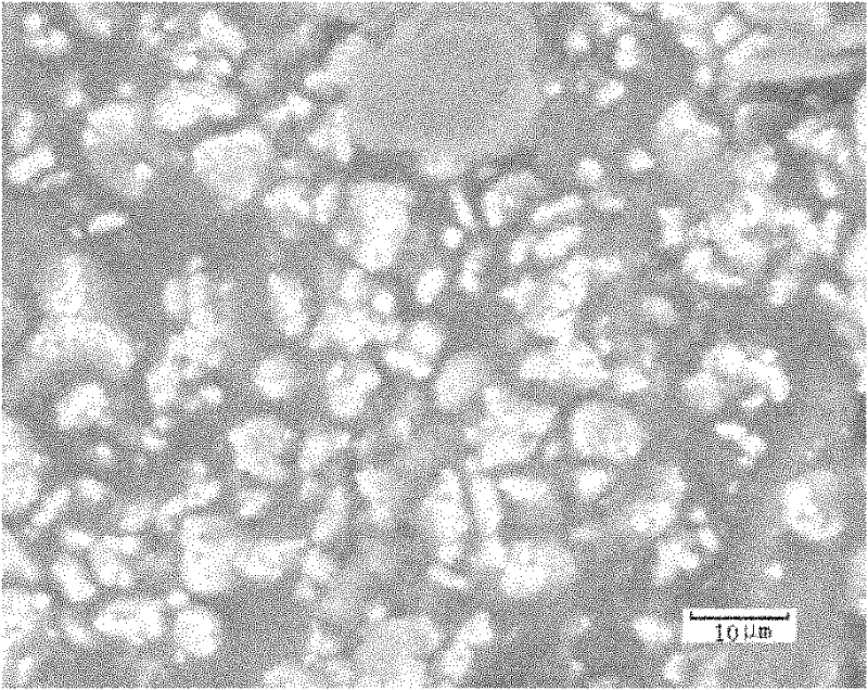 High performance room temperature cured titanium boride cathode coating for aluminium reduction cell