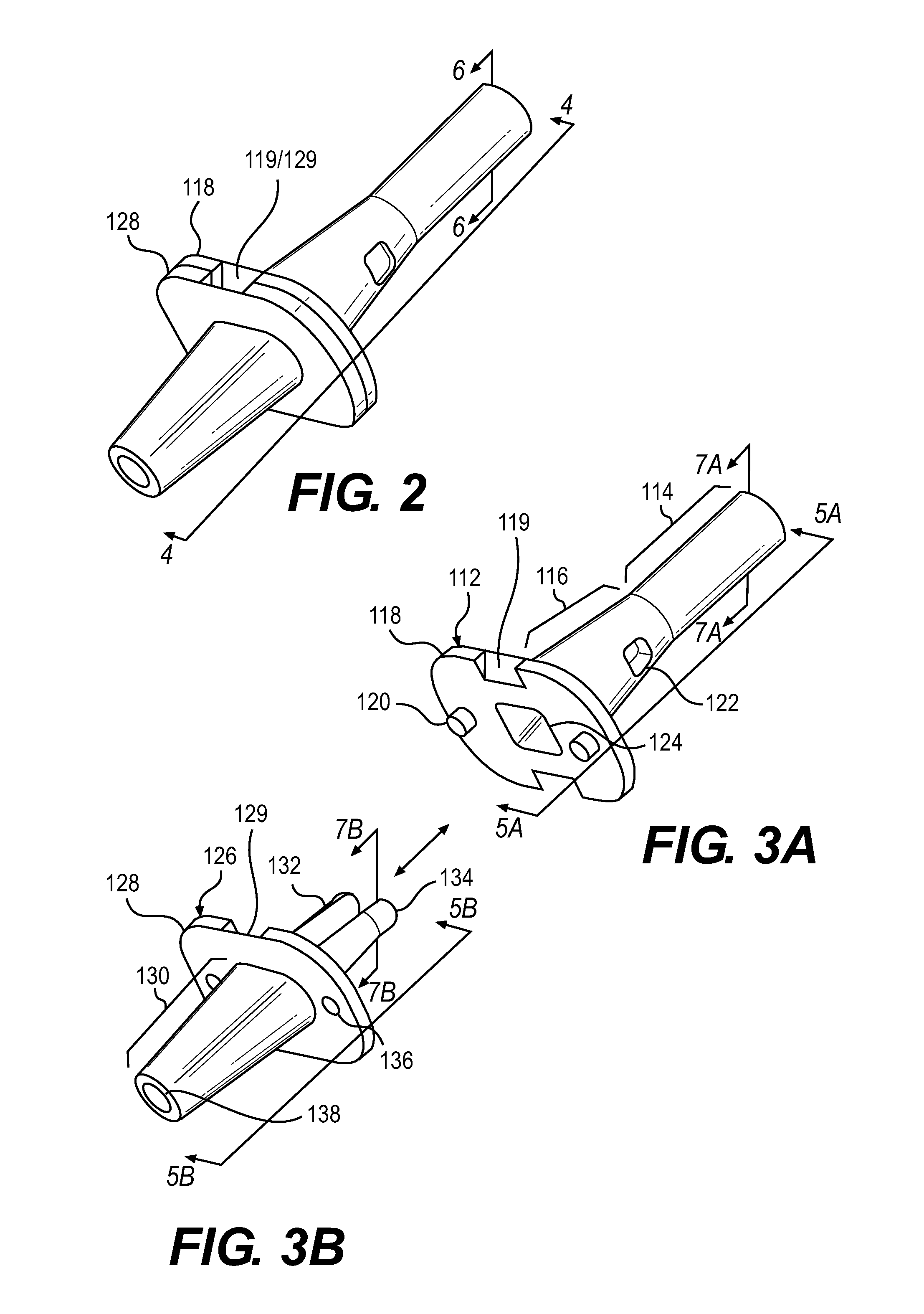 Interphalangeal Joint Implant Methods and Apparatus