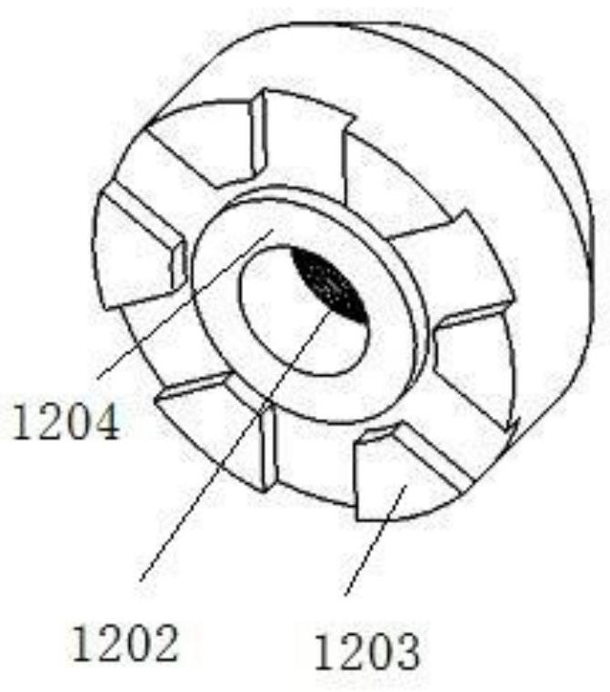 Fully-soluble bridge plug