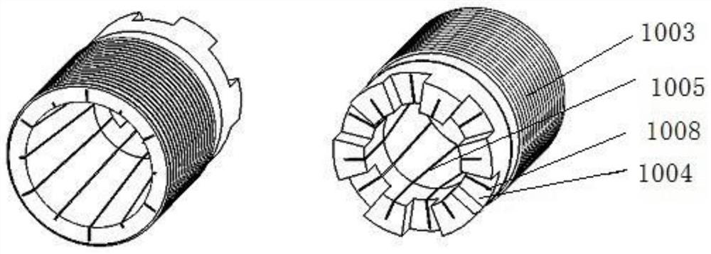 Fully-soluble bridge plug