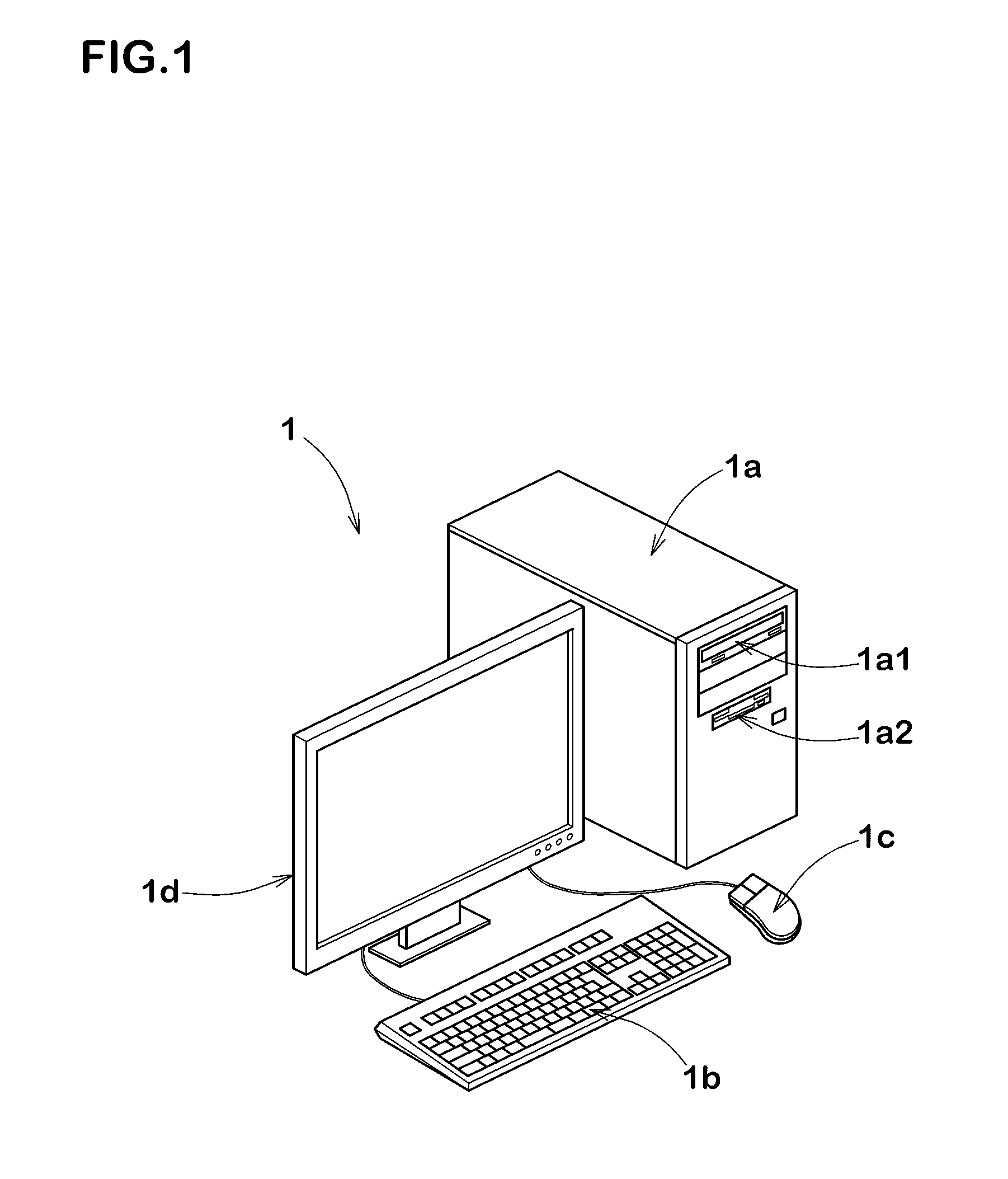 Method for estimating shape of vulcanization-molded tire