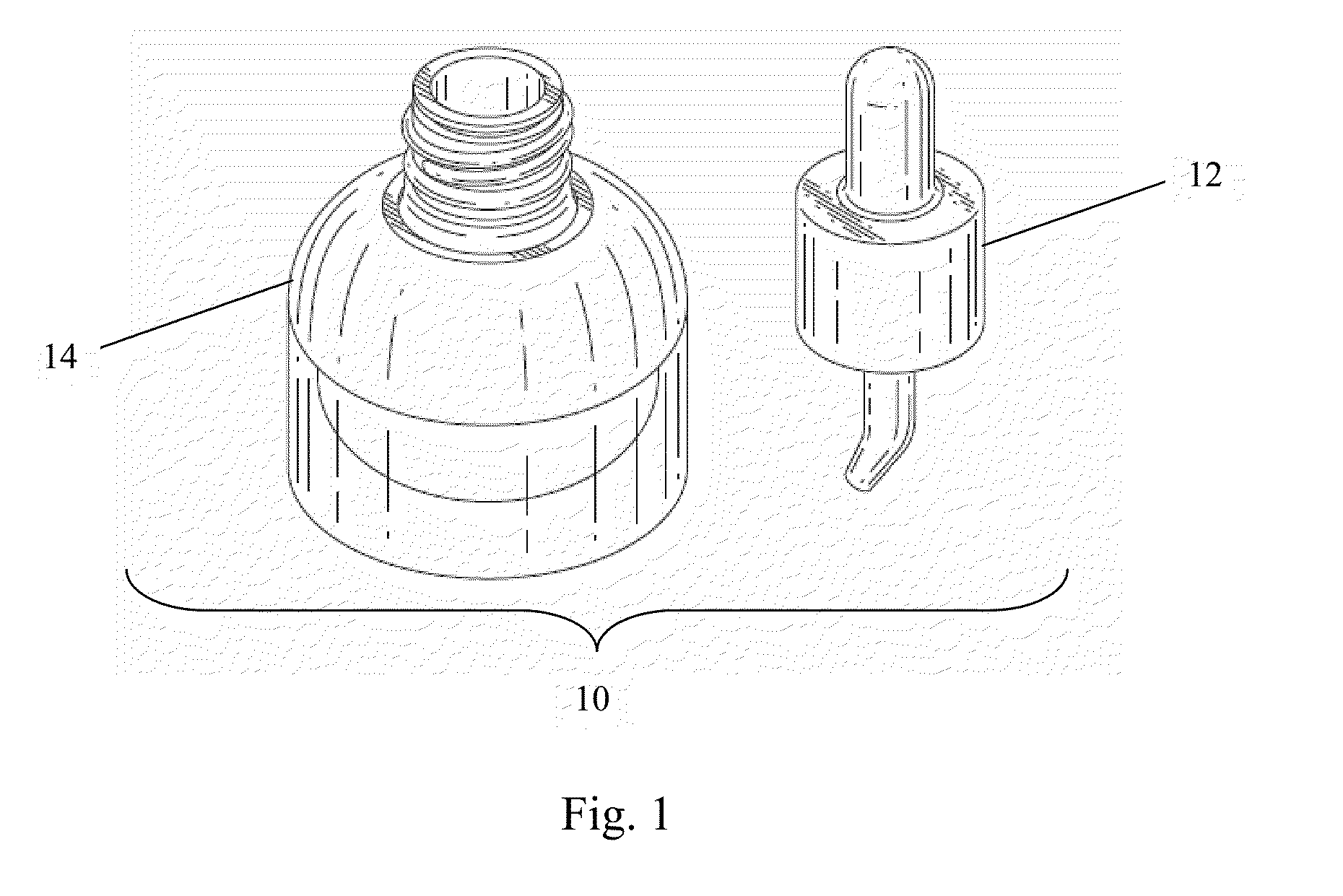 Methods For Improving the Appearance of Hyperpigmented Spot(s) Using an Extract of Laminaria Saccharina