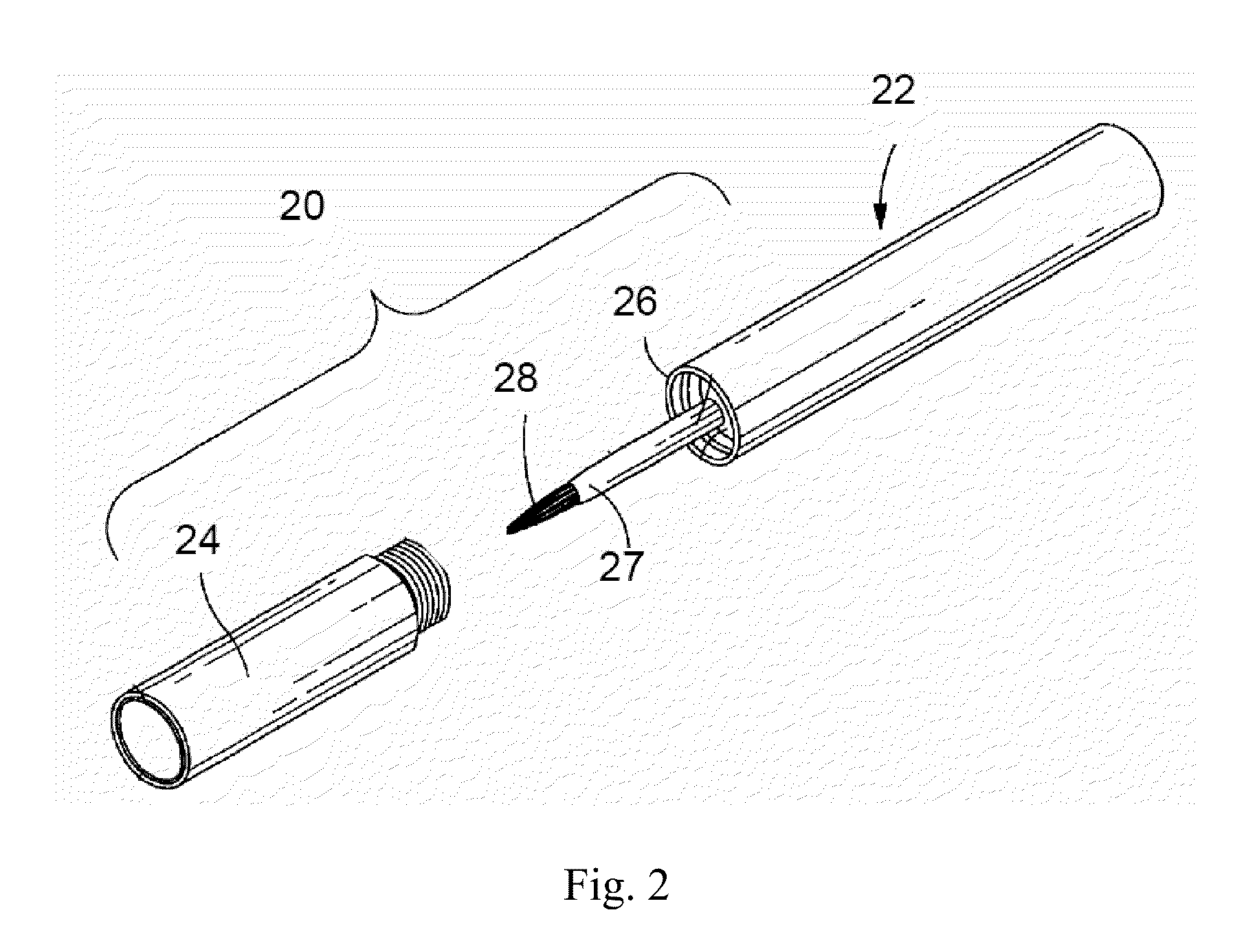 Methods For Improving the Appearance of Hyperpigmented Spot(s) Using an Extract of Laminaria Saccharina