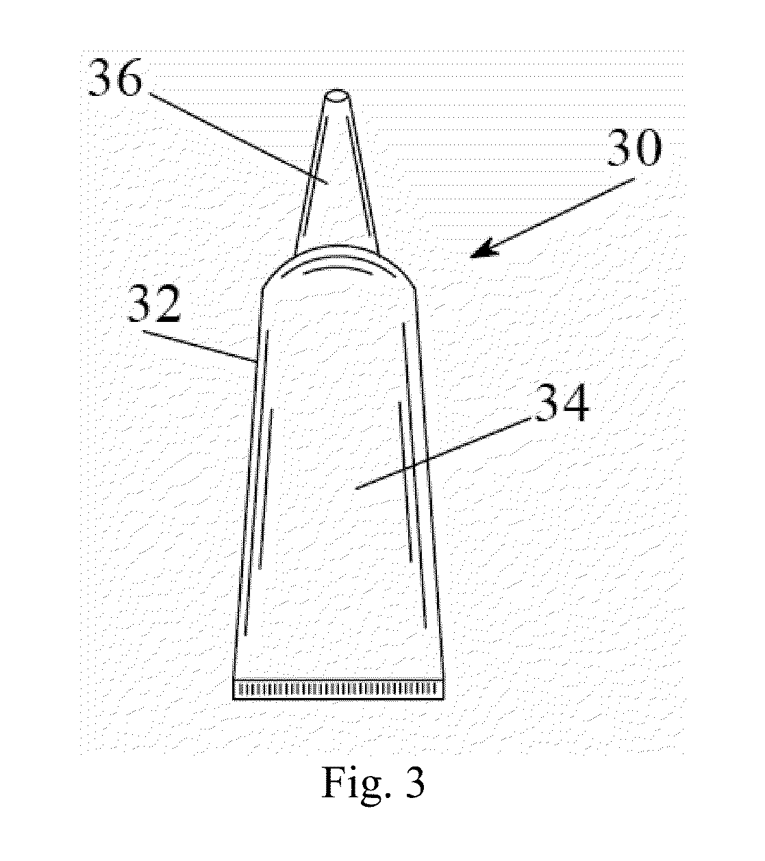 Methods For Improving the Appearance of Hyperpigmented Spot(s) Using an Extract of Laminaria Saccharina