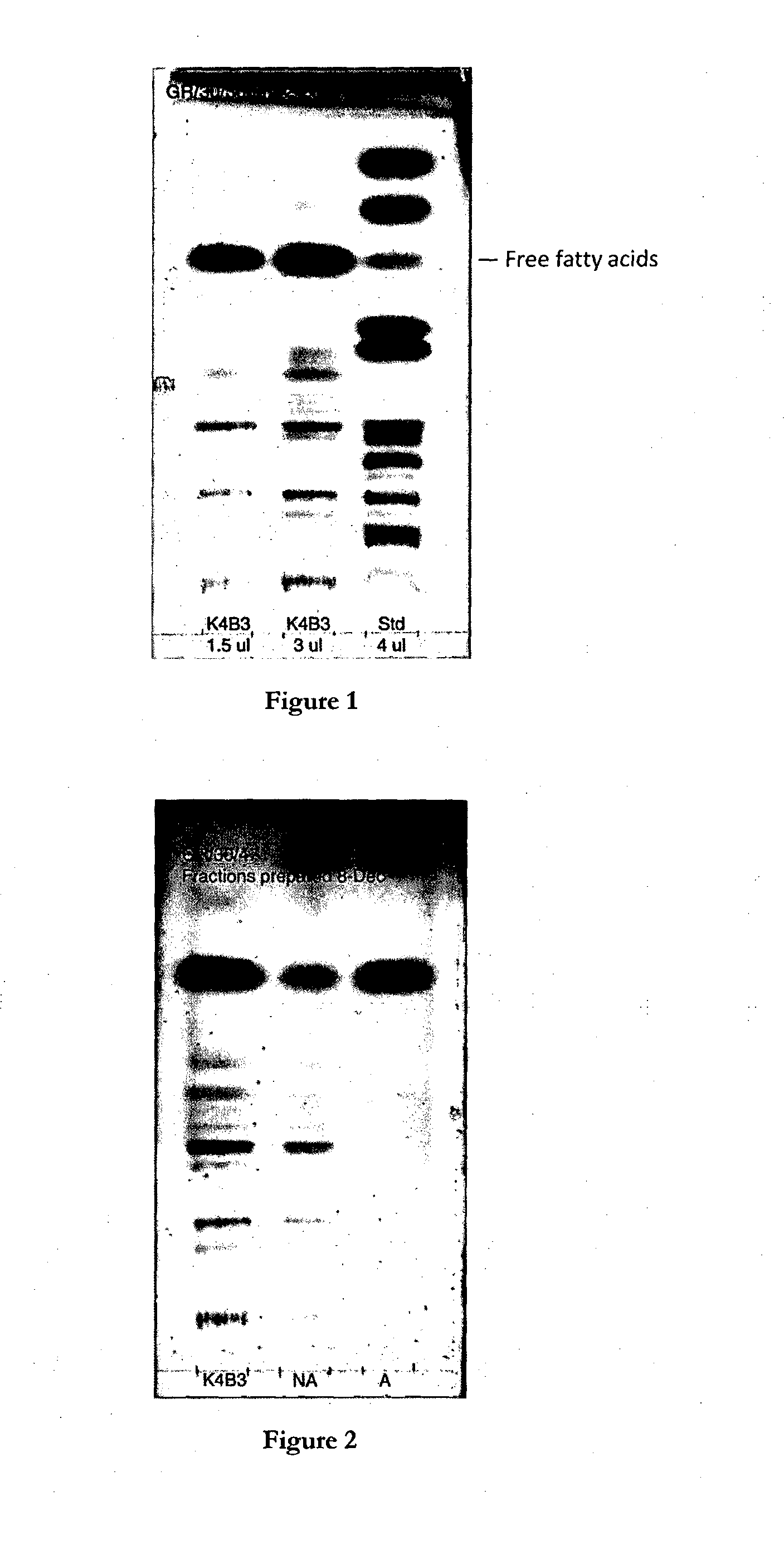 Insecticidal Agents and Uses Thereof