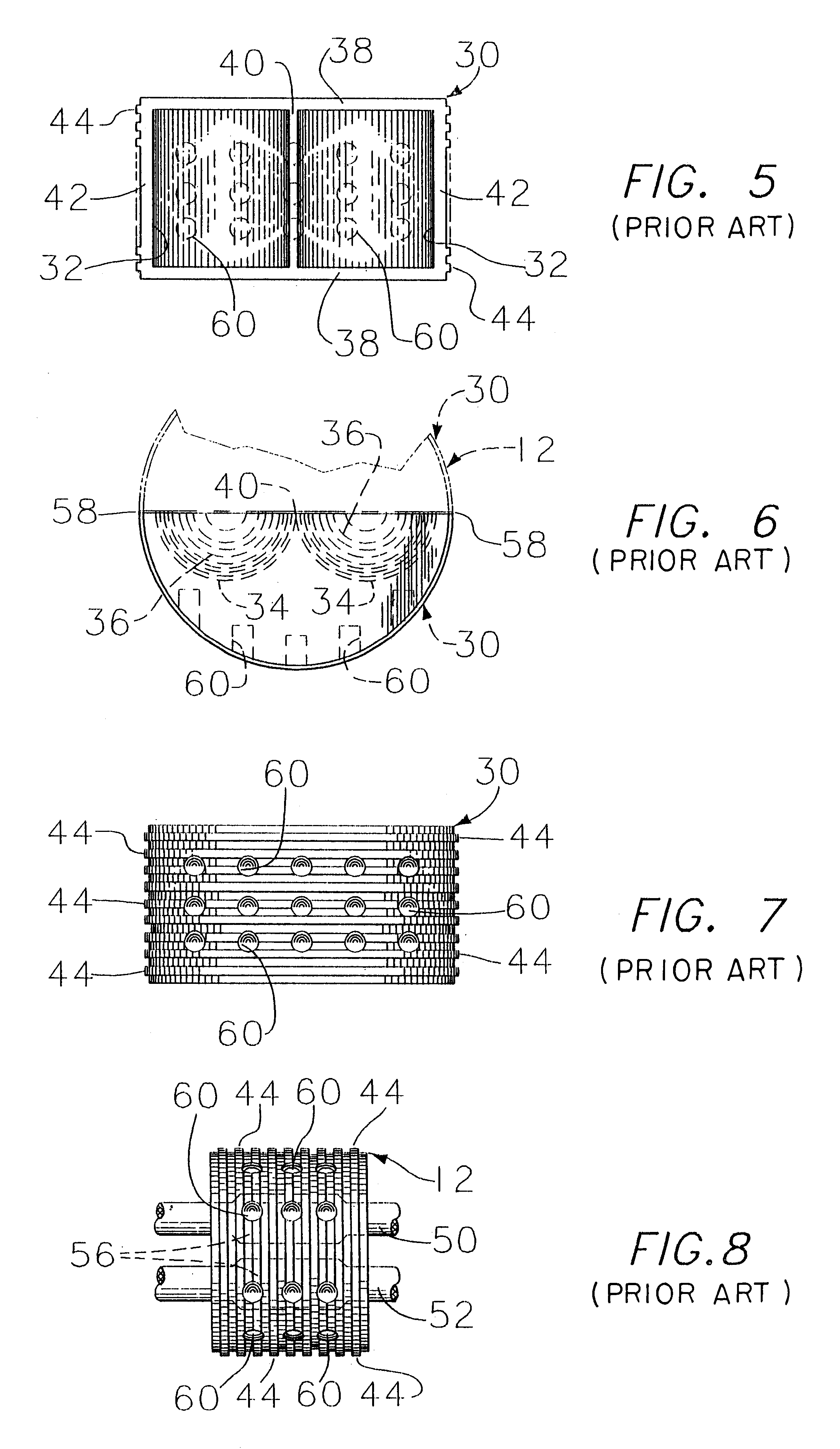 Composite sealant and splice case therefor