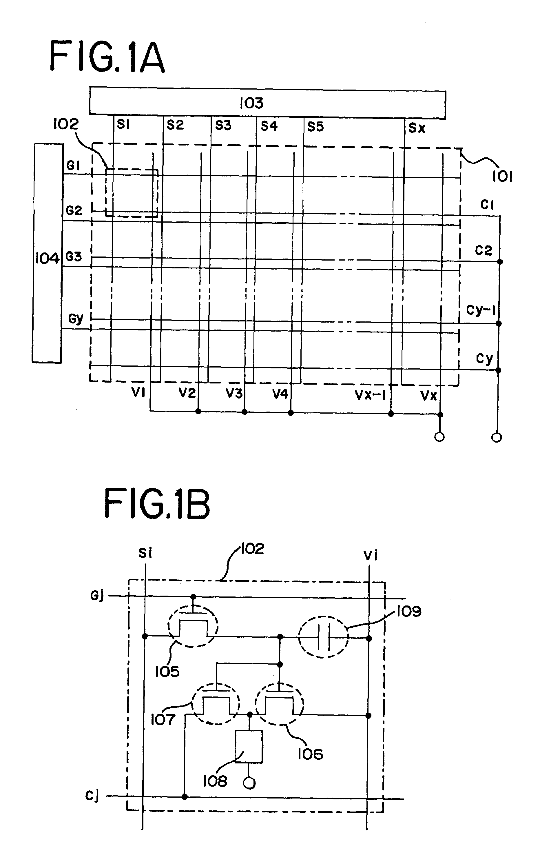 Light emitting device and electronic device