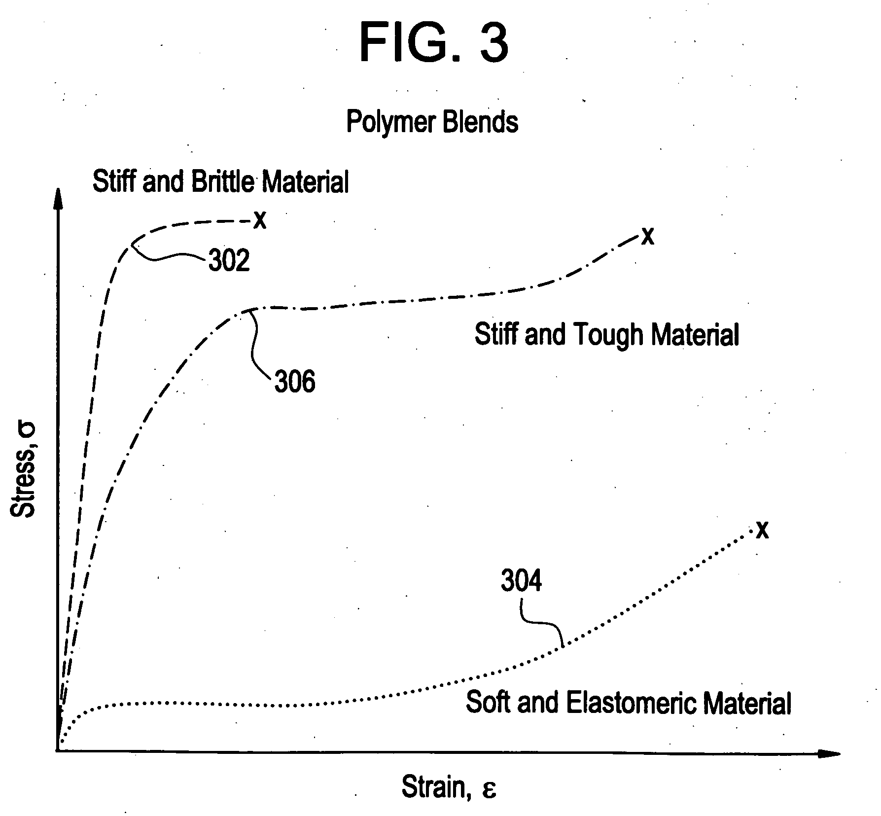 Implantable device prepared from solution processing