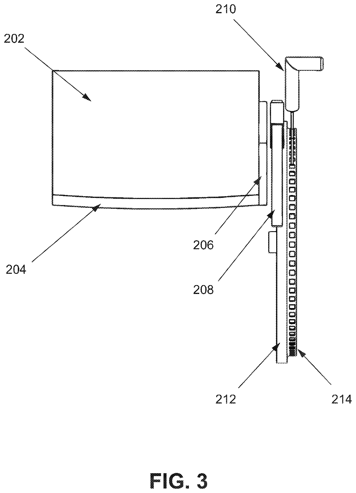 Wheelchair With Ratchet/Pawl Drive System