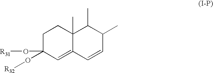 Process to prepare eplerenone